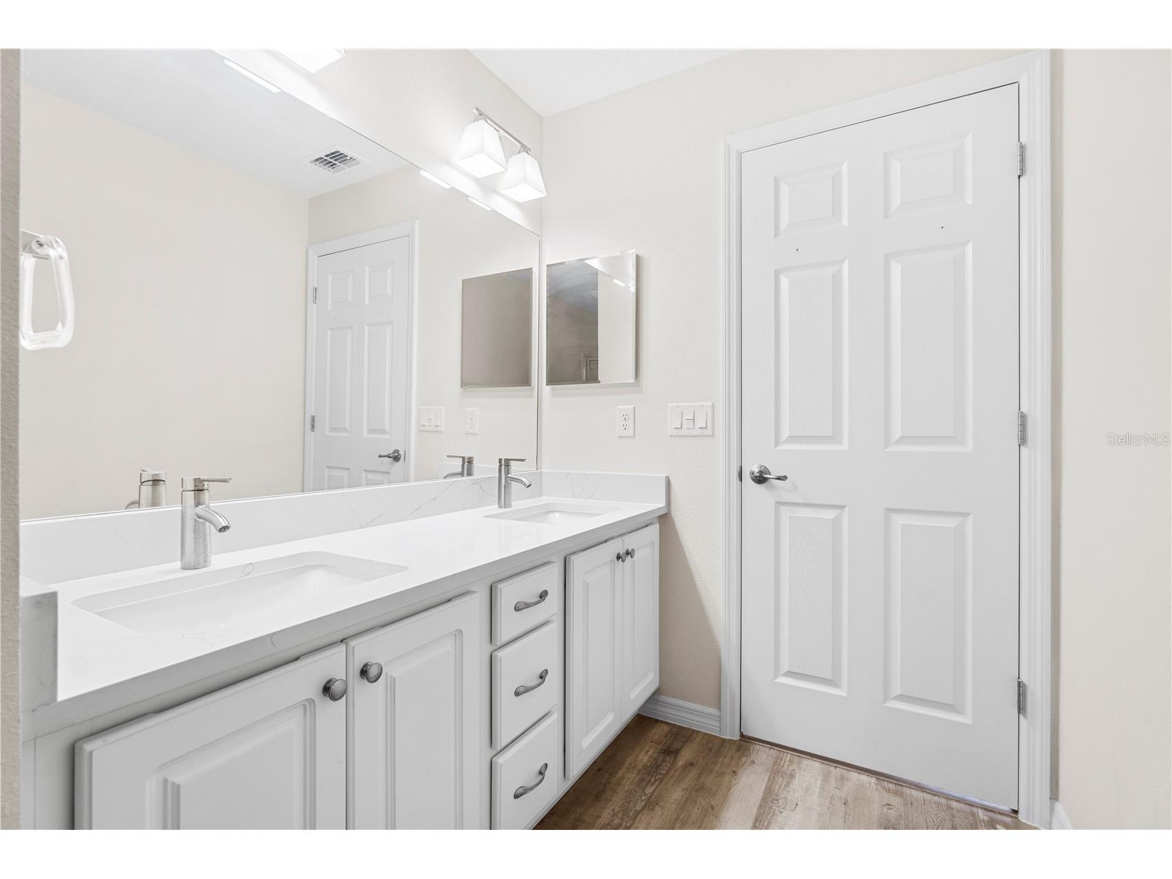 3321 SW 153rd Place Road Ocala FL 34473 OM716499 image20