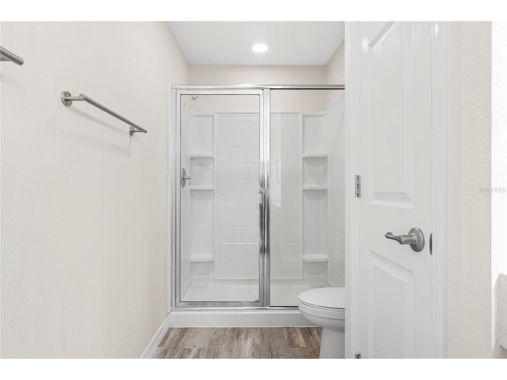 3321 SW 153rd Place Road Ocala FL 34473 OM716499 image21