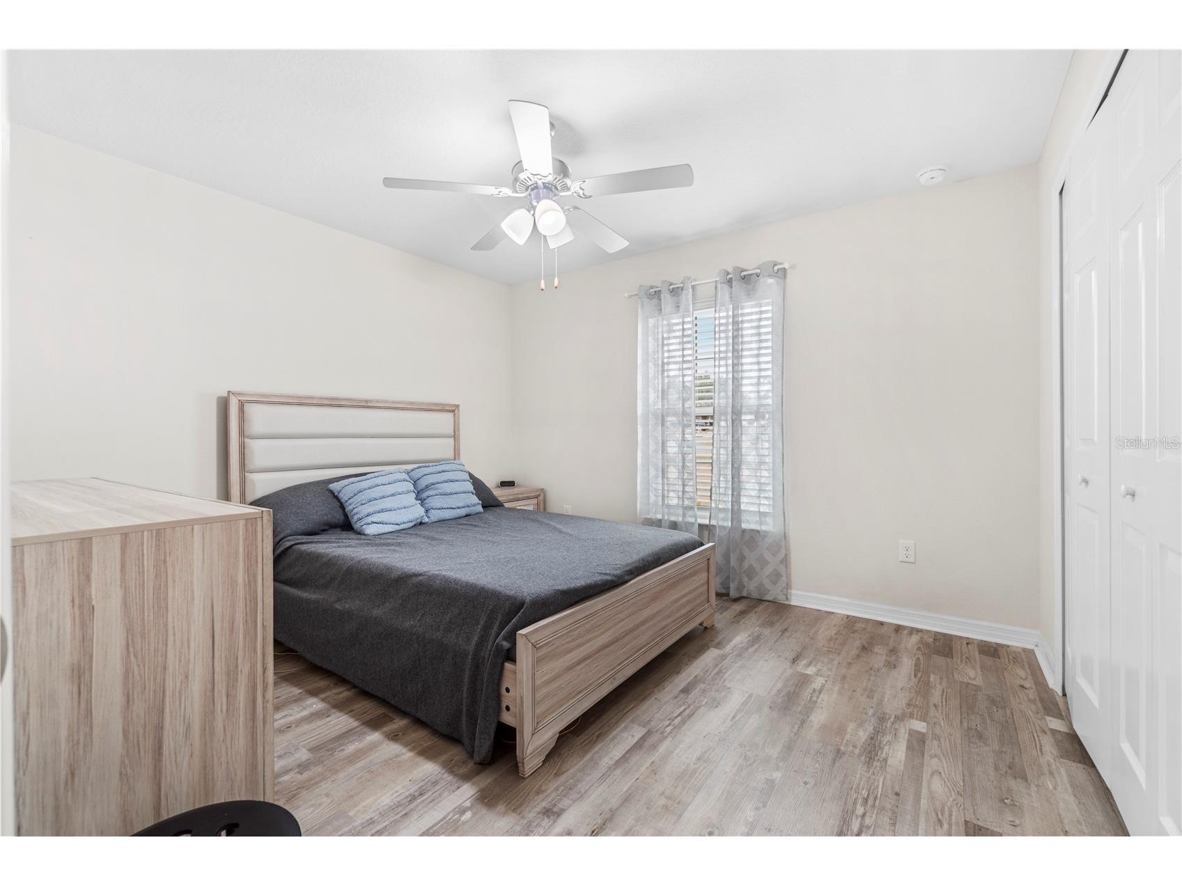 3321 SW 153rd Place Road Ocala FL 34473 OM716499 image22