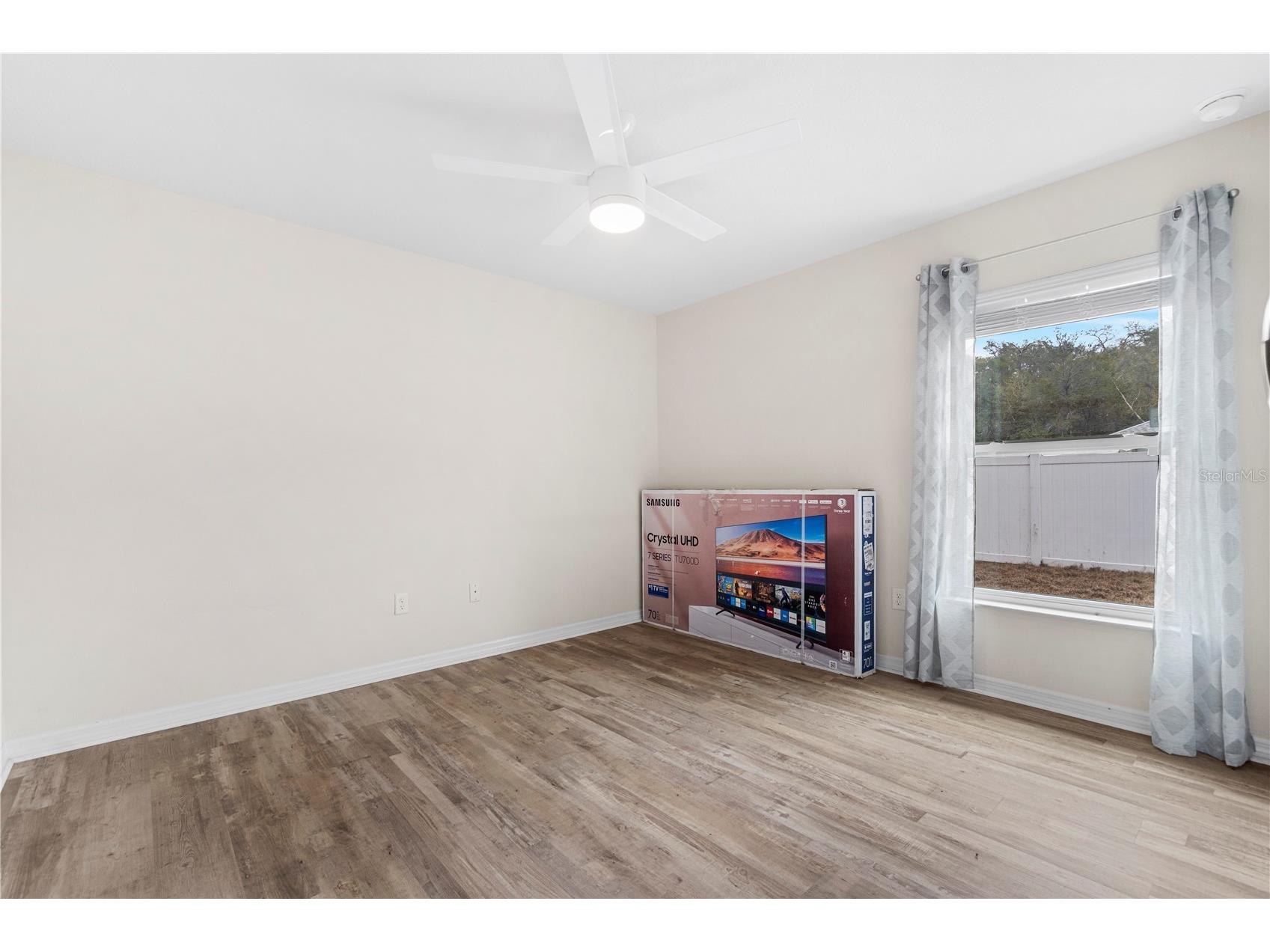 3321 SW 153rd Place Road Ocala FL 34473 OM716499 image24