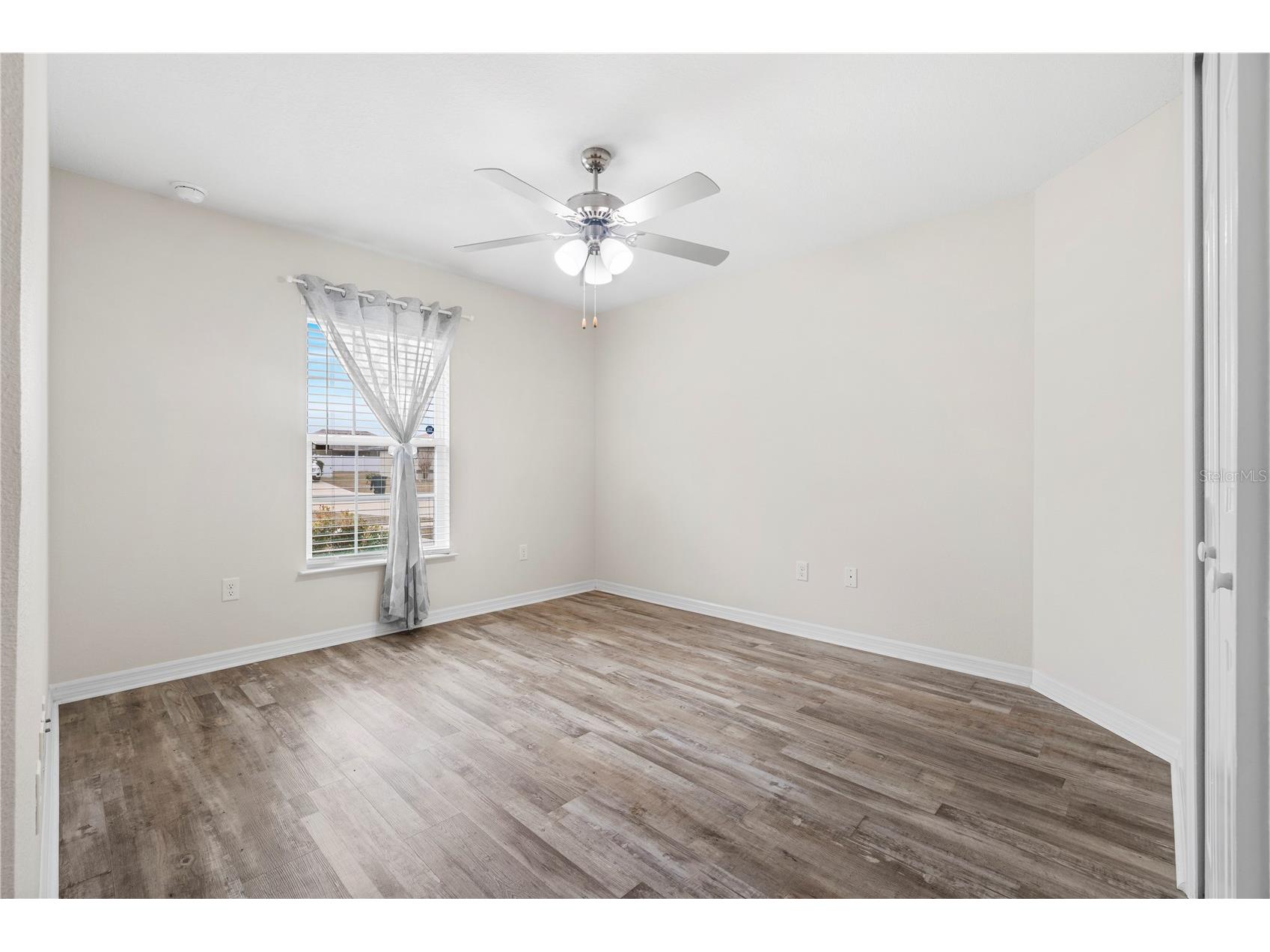 3321 SW 153rd Place Road Ocala FL 34473 OM716499 image25