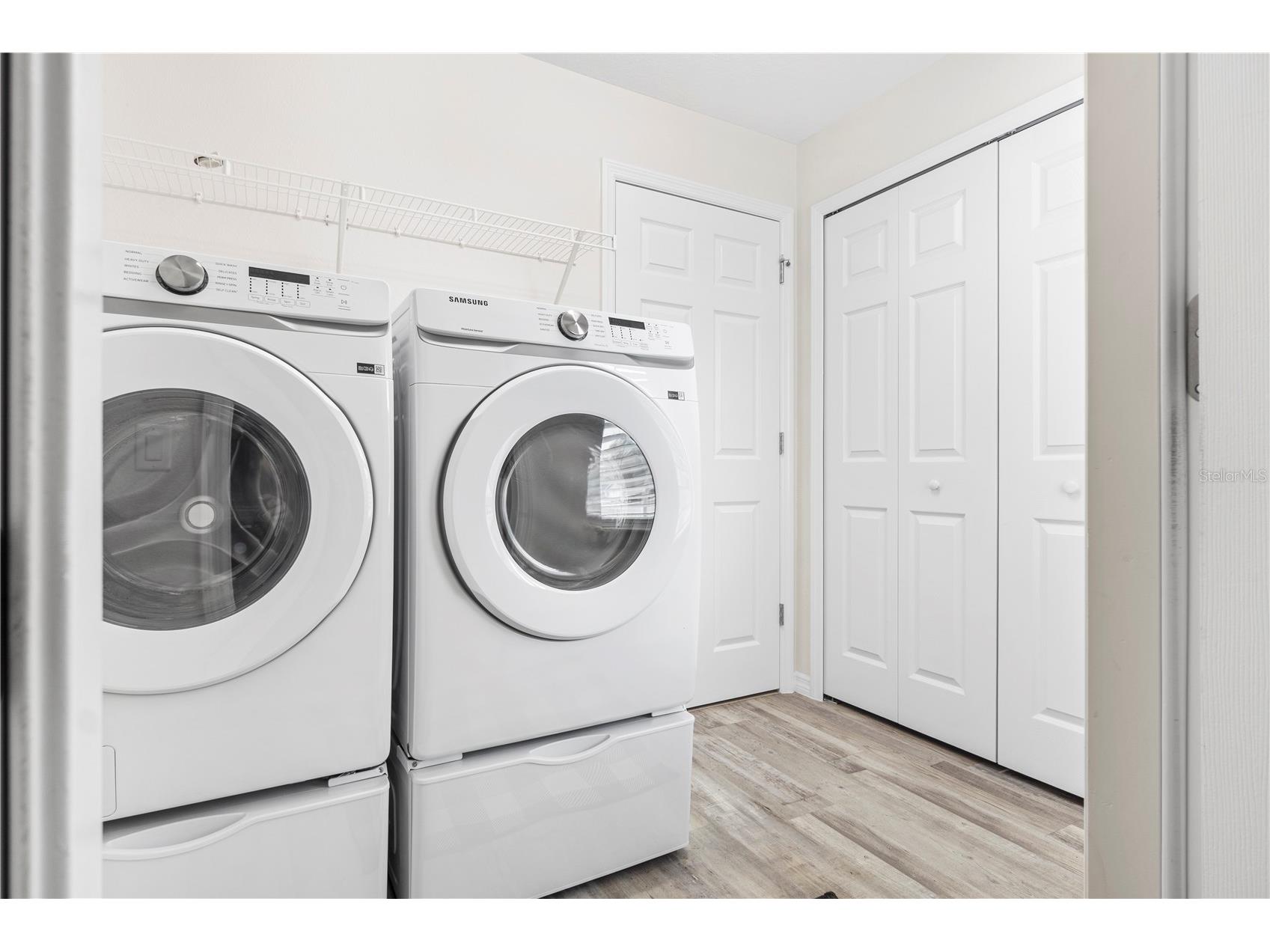 3321 SW 153rd Place Road Ocala FL 34473 OM716499 image26