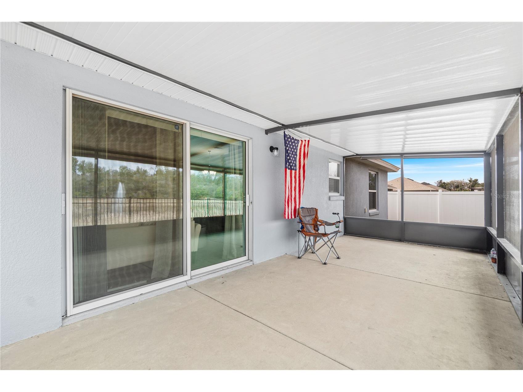 3321 SW 153rd Place Road Ocala FL 34473 OM716499 image28