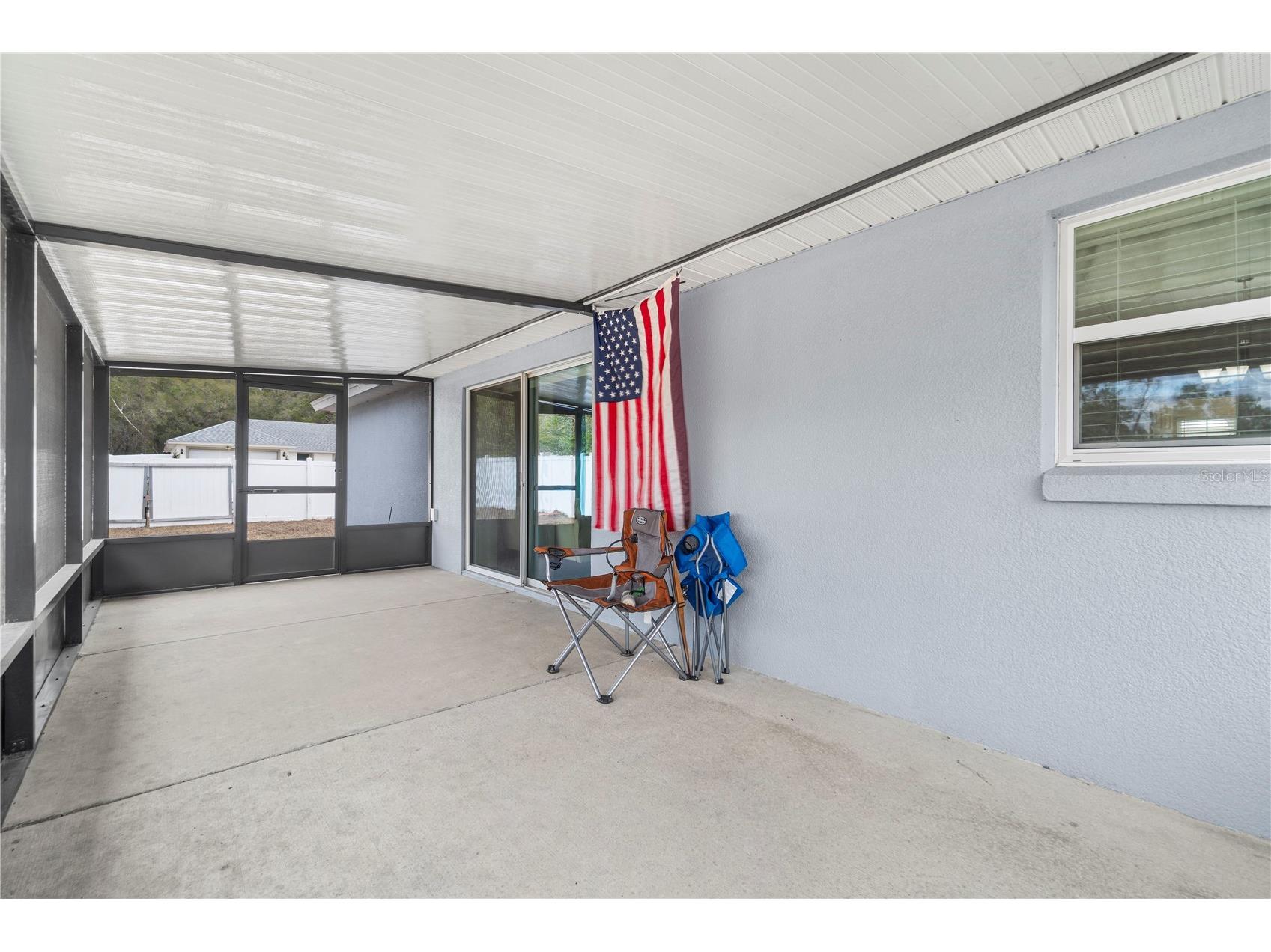 3321 SW 153rd Place Road Ocala FL 34473 OM716499 image29