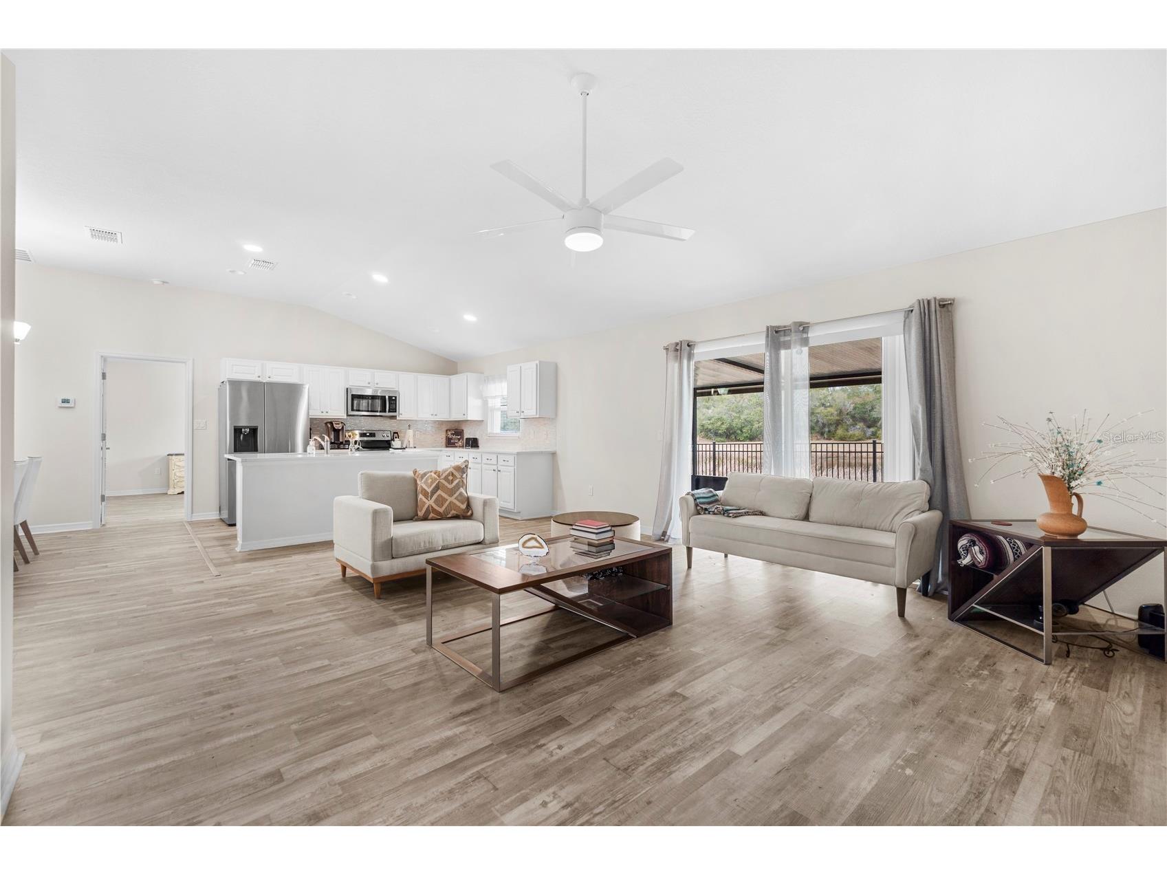 3321 SW 153rd Place Road Ocala FL 34473 OM716499 image3