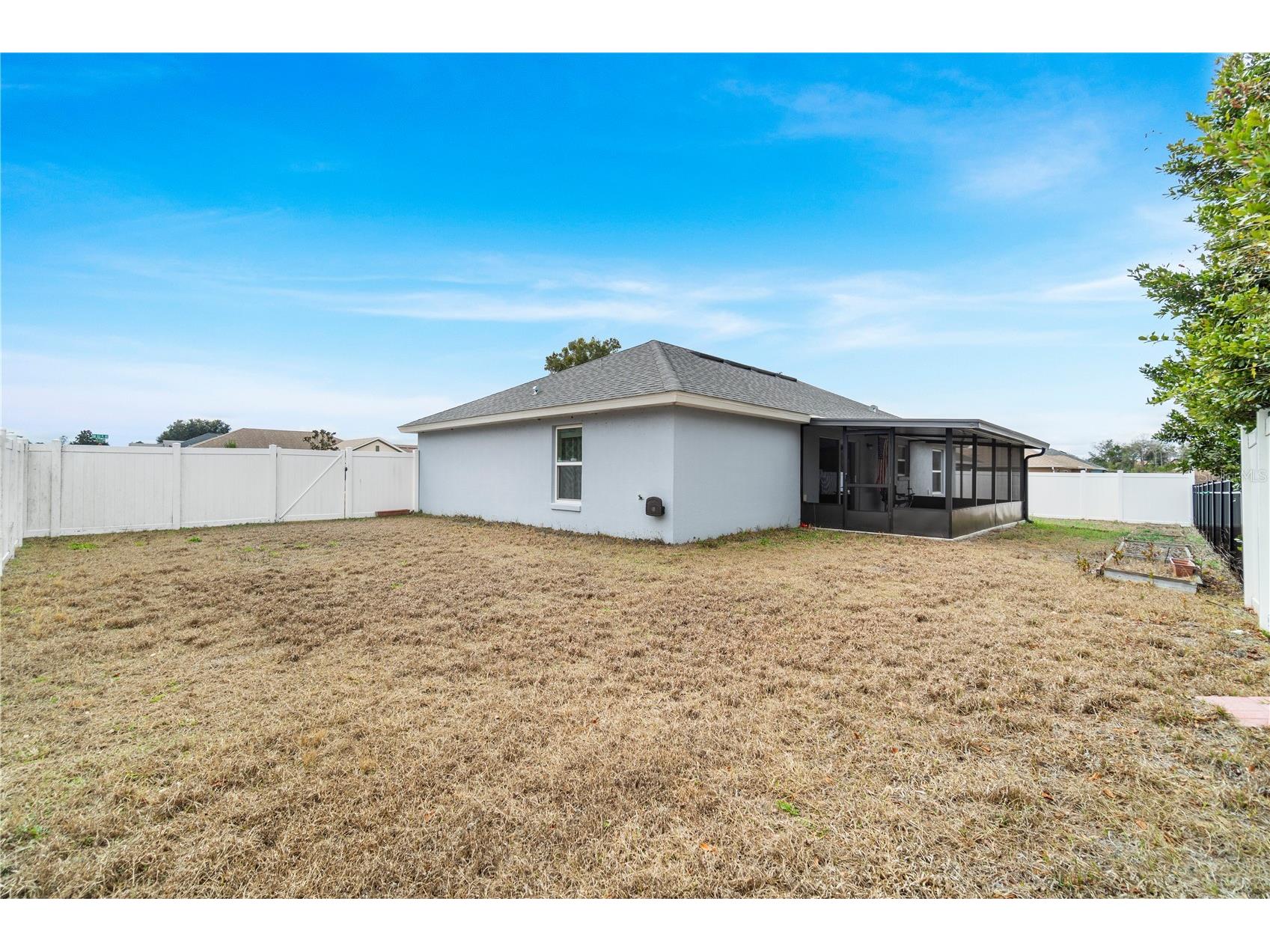 3321 SW 153rd Place Road Ocala FL 34473 OM716499 image30