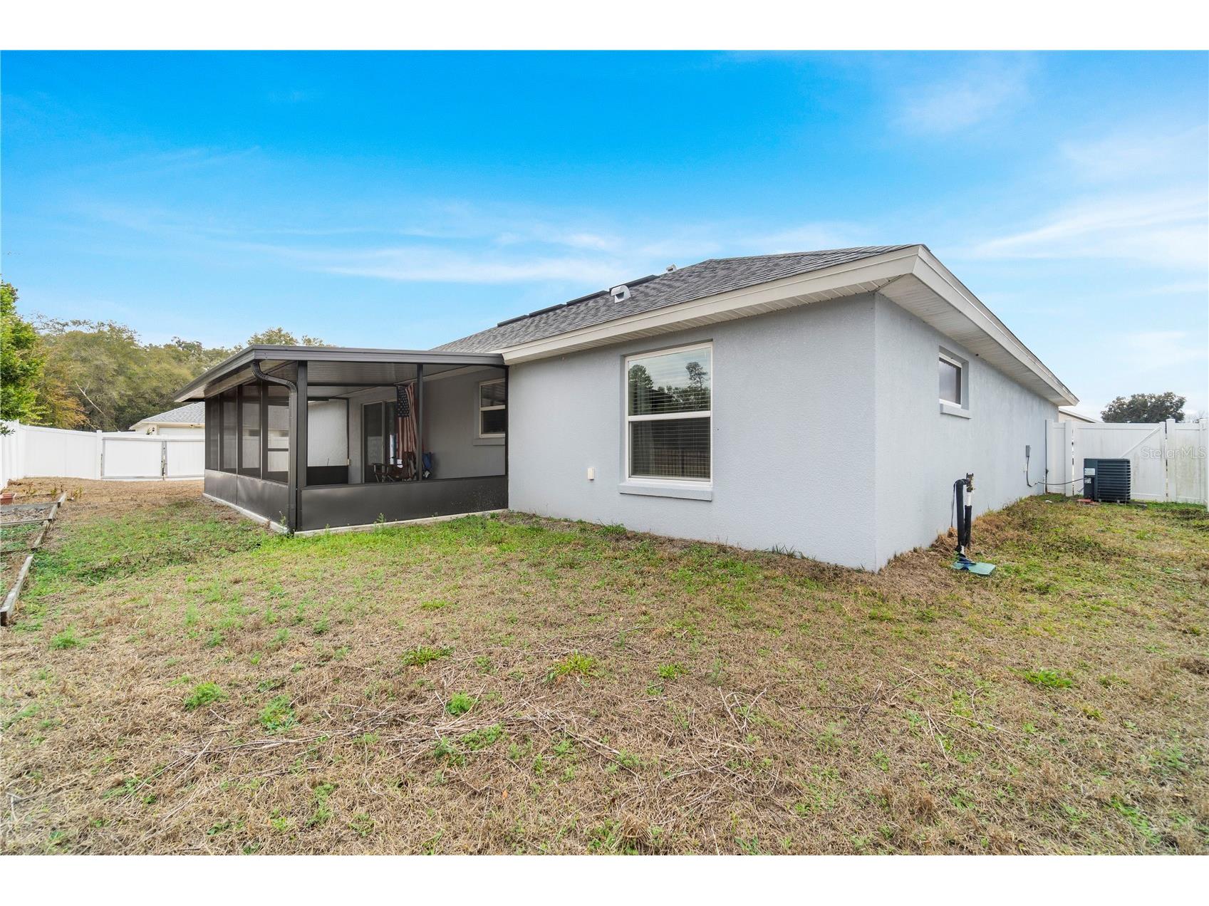 3321 SW 153rd Place Road Ocala FL 34473 OM716499 image31