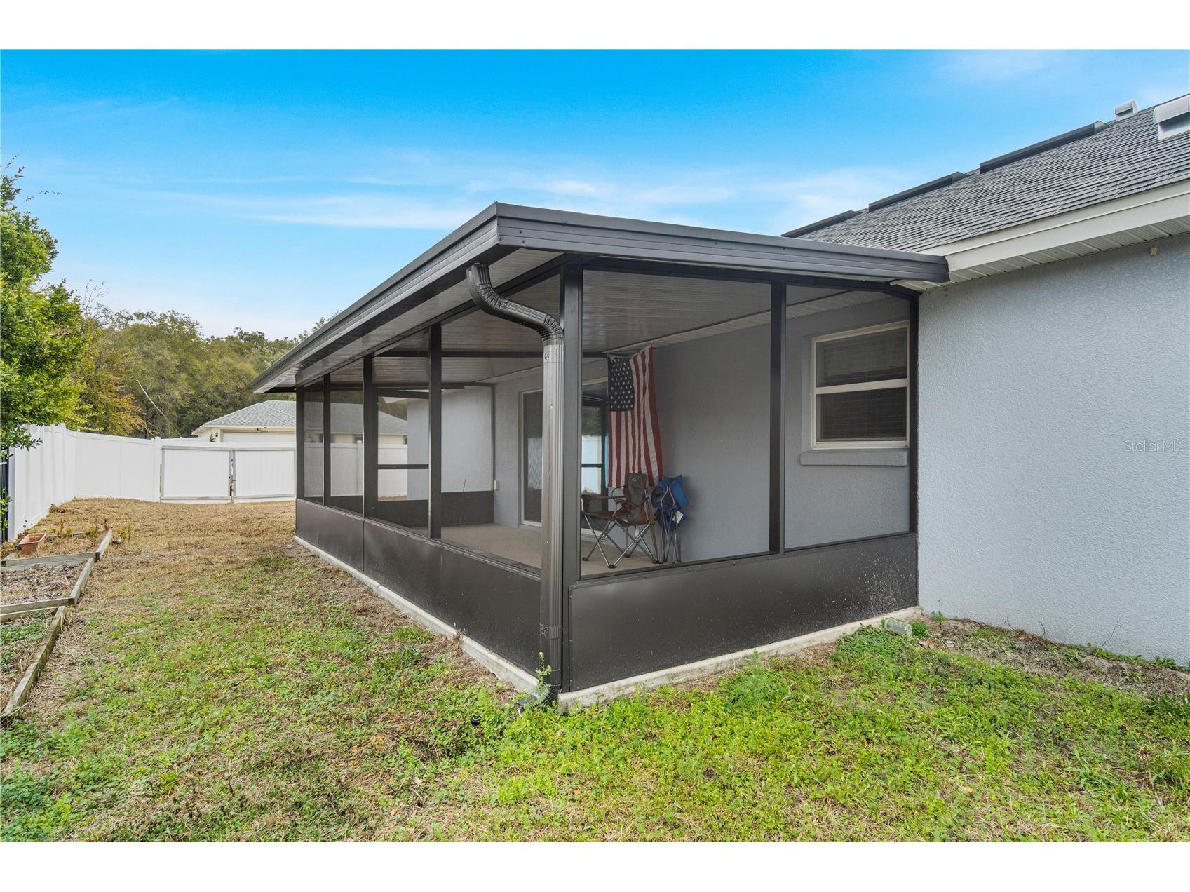 3321 SW 153rd Place Road Ocala FL 34473 OM716499 image32