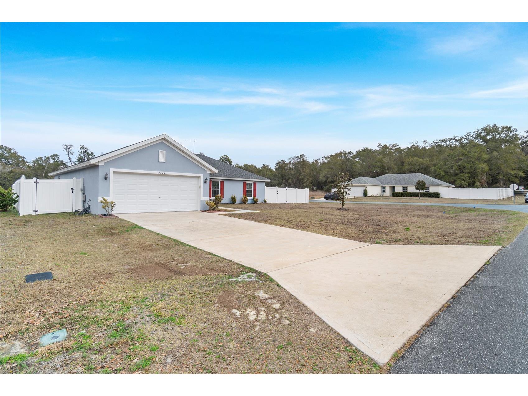 3321 SW 153rd Place Road Ocala FL 34473 OM716499 image33