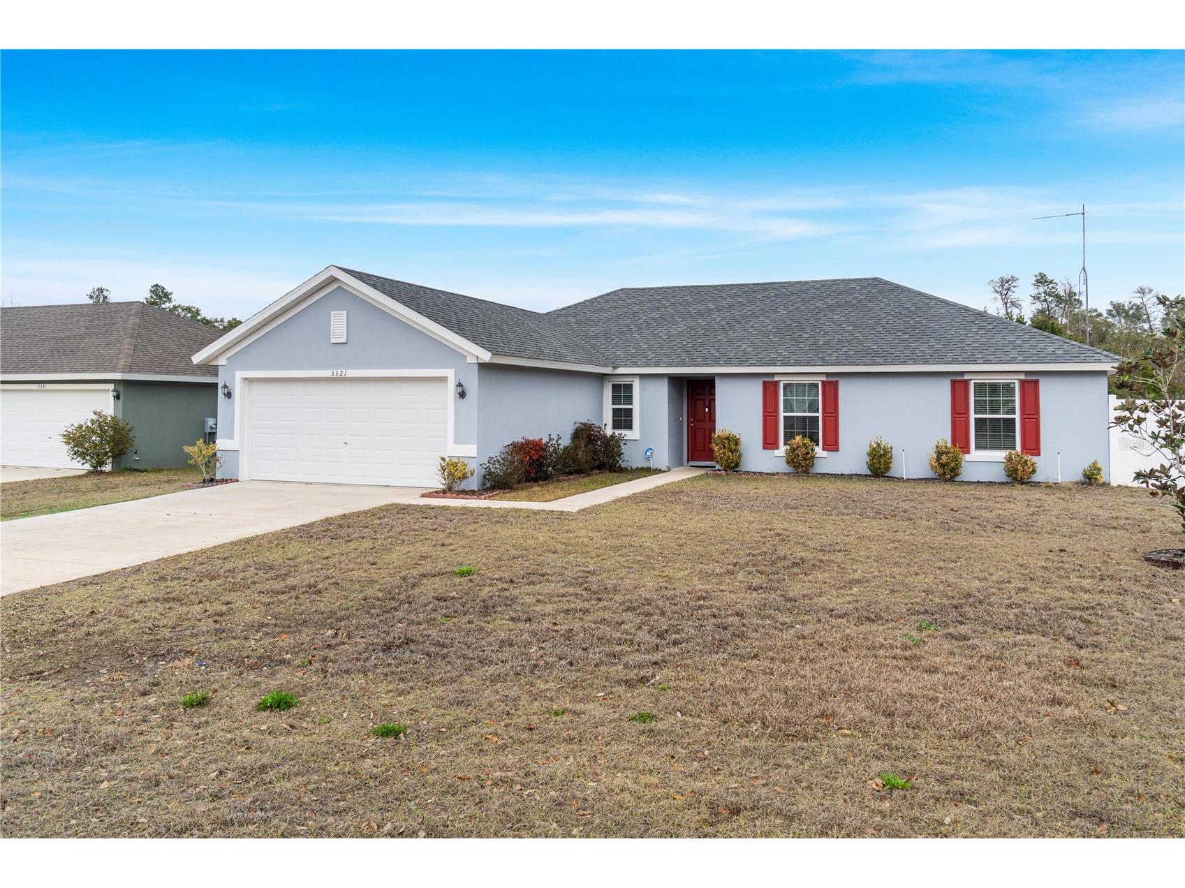 3321 SW 153rd Place Road Ocala FL 34473 OM716499 image34