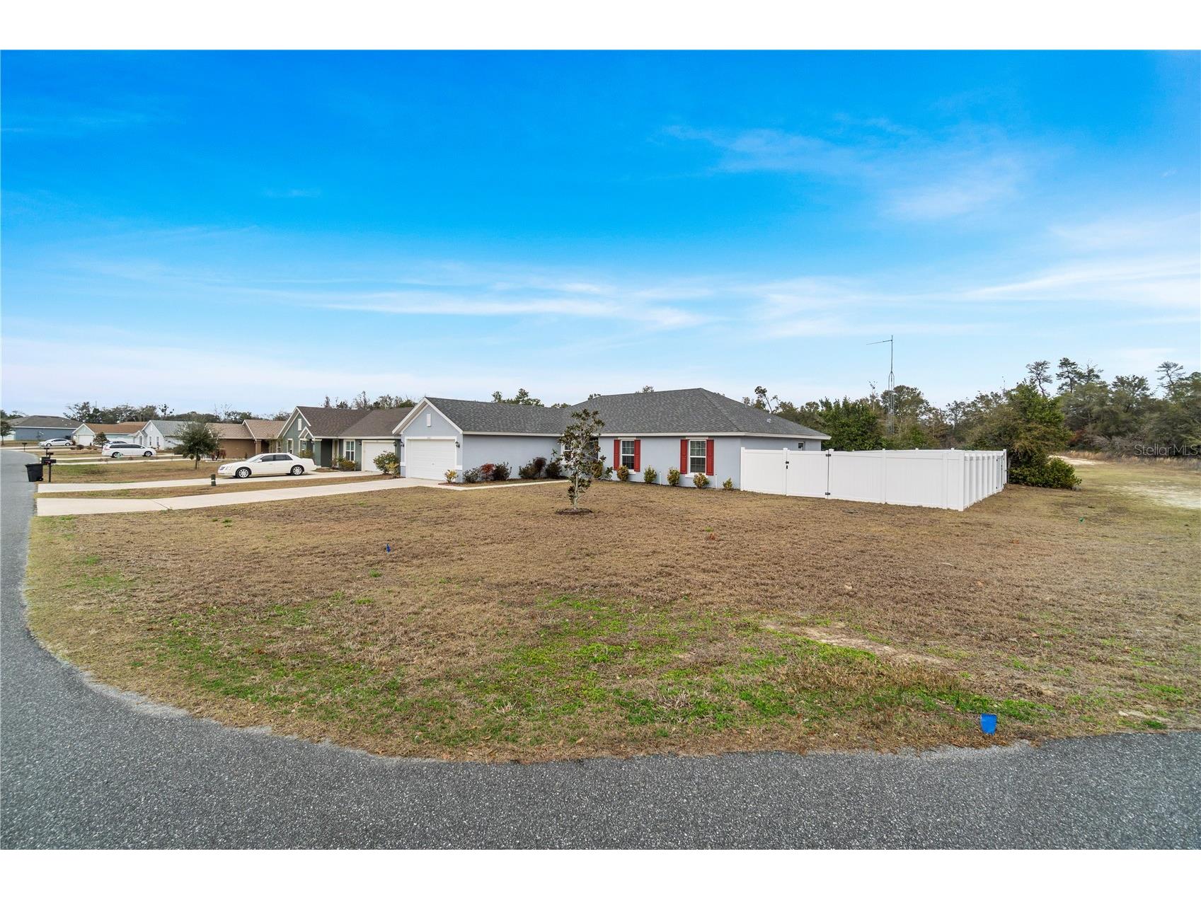 3321 SW 153rd Place Road Ocala FL 34473 OM716499 image35