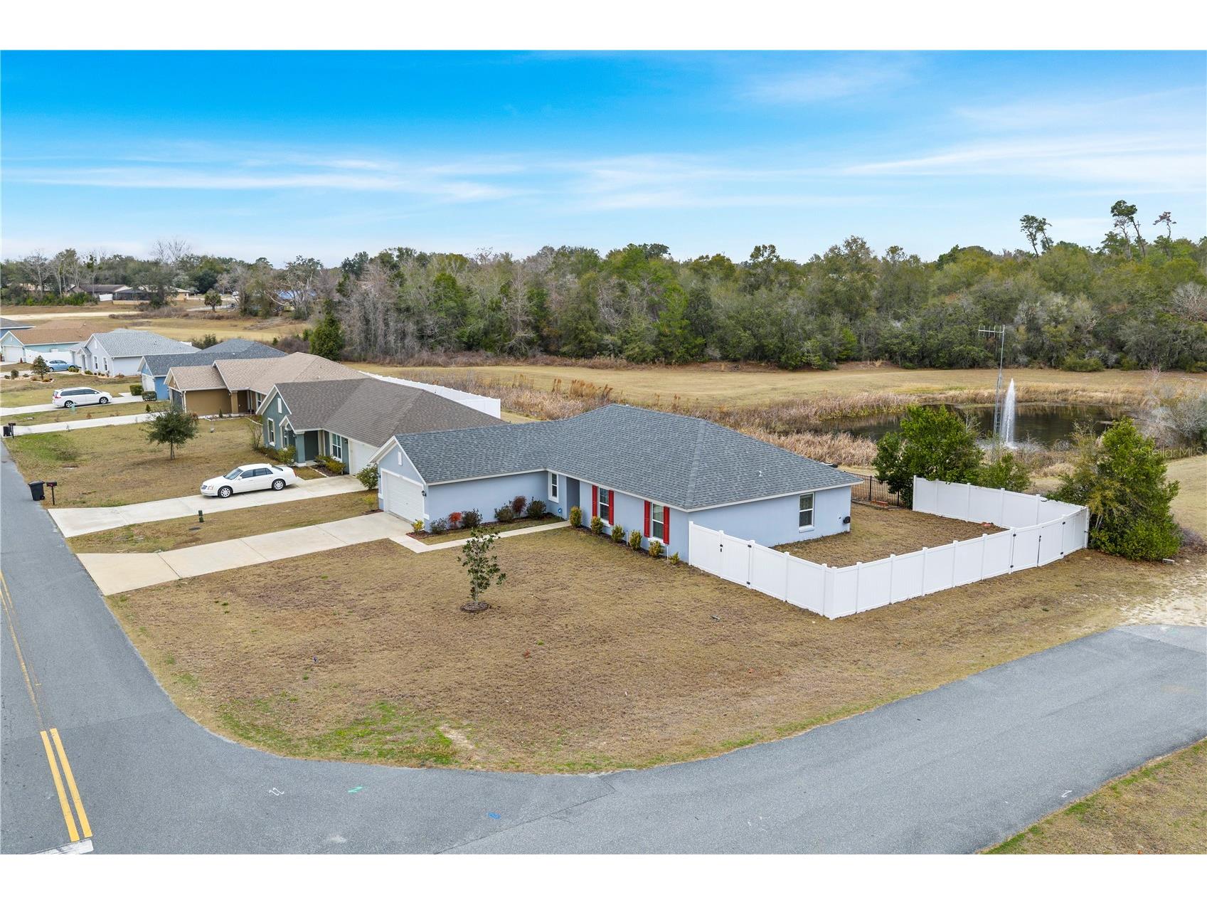 3321 SW 153rd Place Road Ocala FL 34473 OM716499 image36