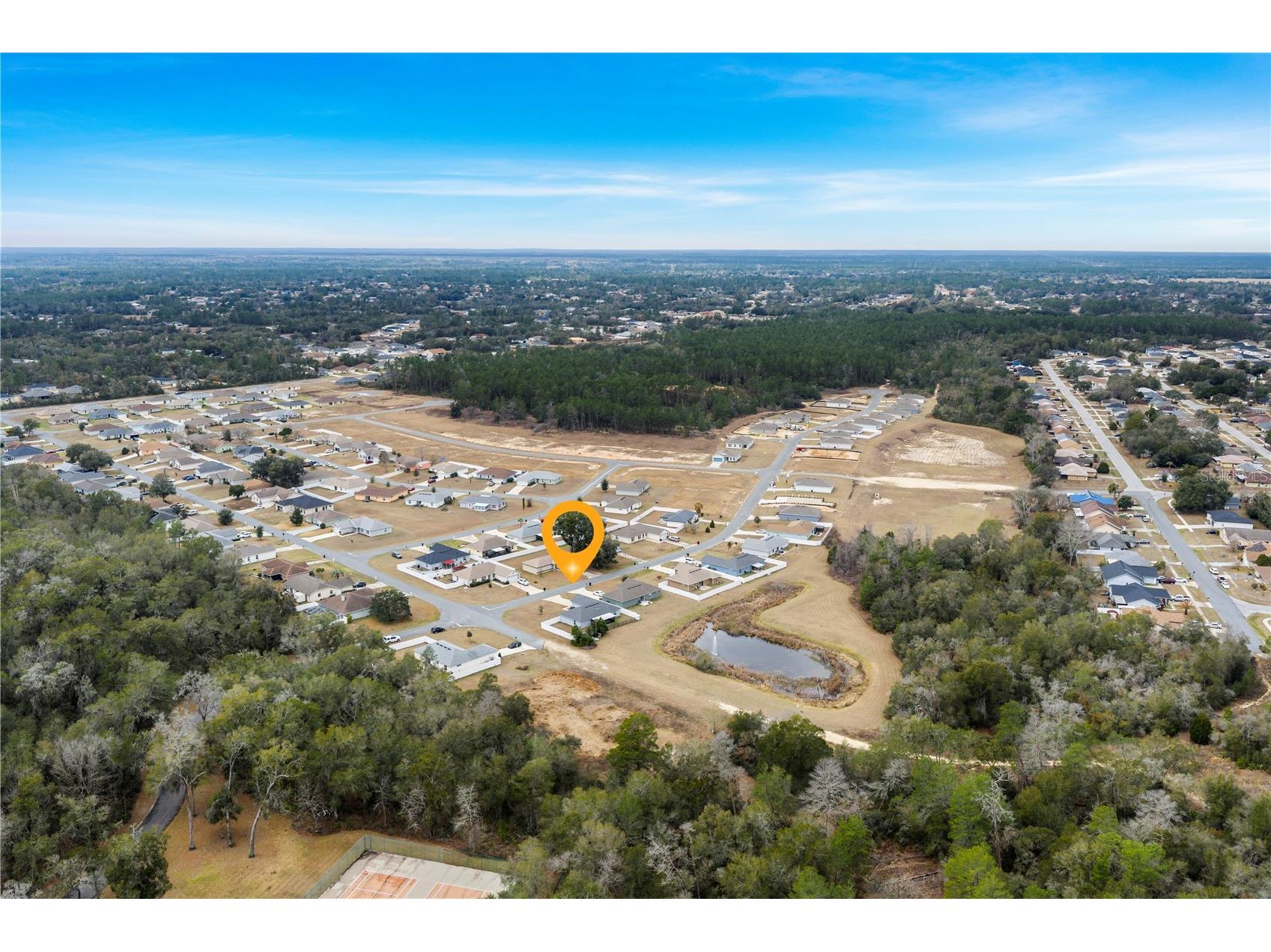 3321 SW 153rd Place Road Ocala FL 34473 OM716499 image37