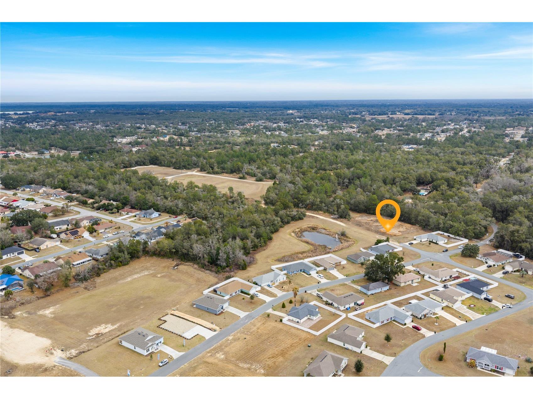 3321 SW 153rd Place Road Ocala FL 34473 OM716499 image38