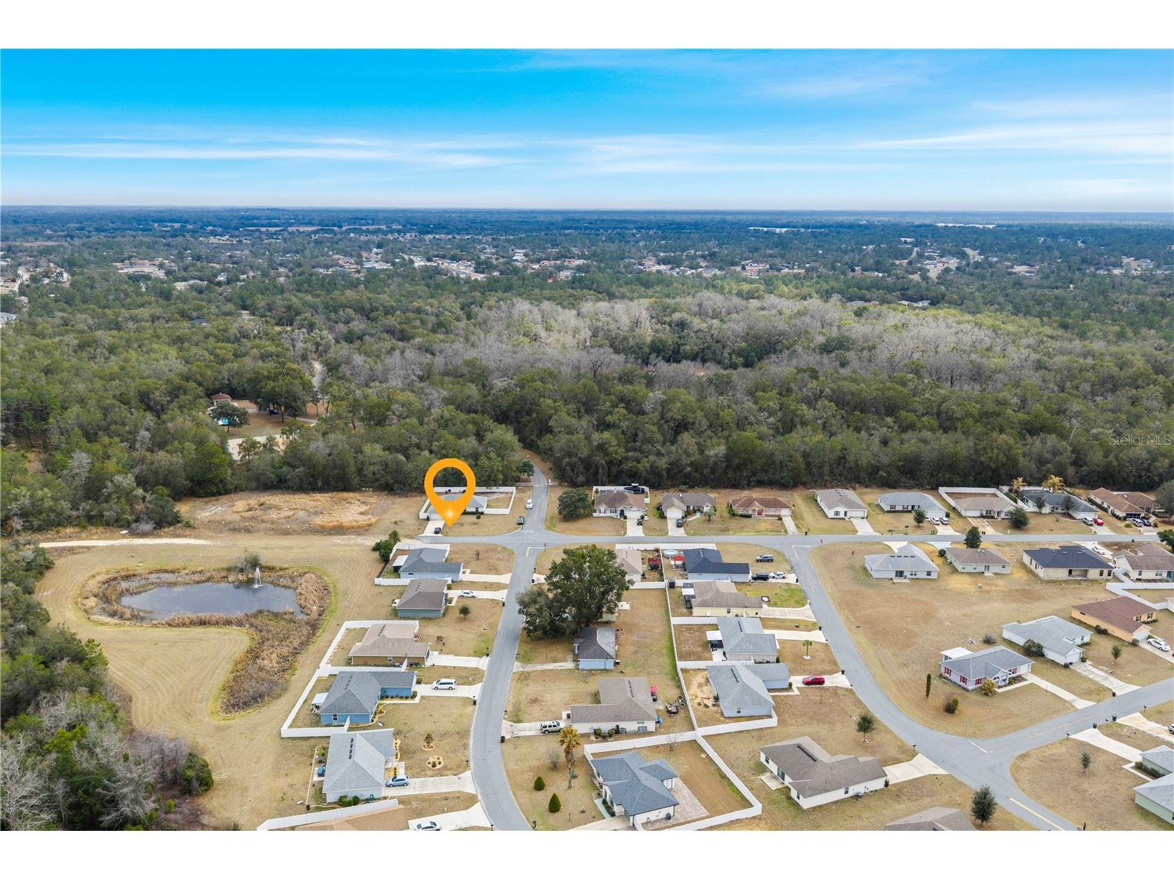 3321 SW 153rd Place Road Ocala FL 34473 OM716499 image39