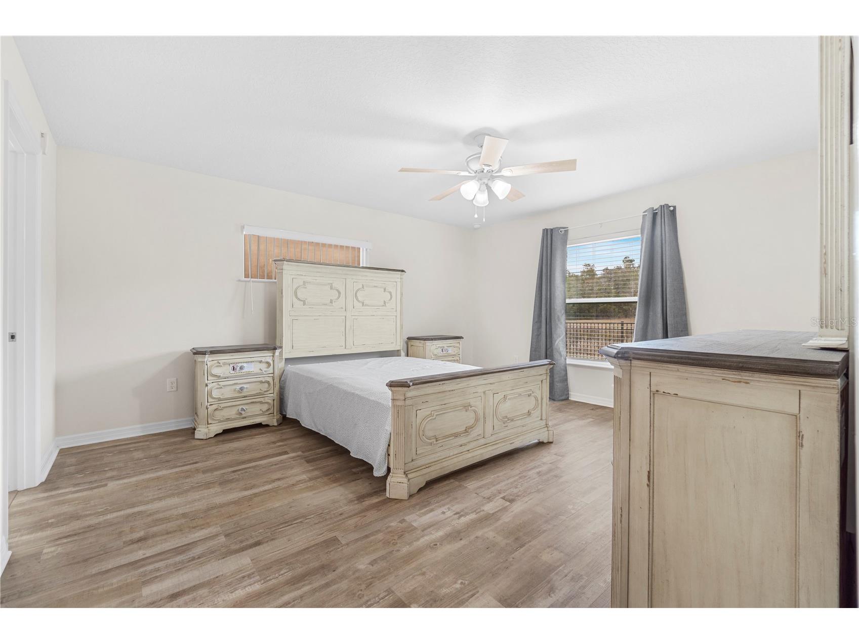 3321 SW 153rd Place Road Ocala FL 34473 OM716499 image4