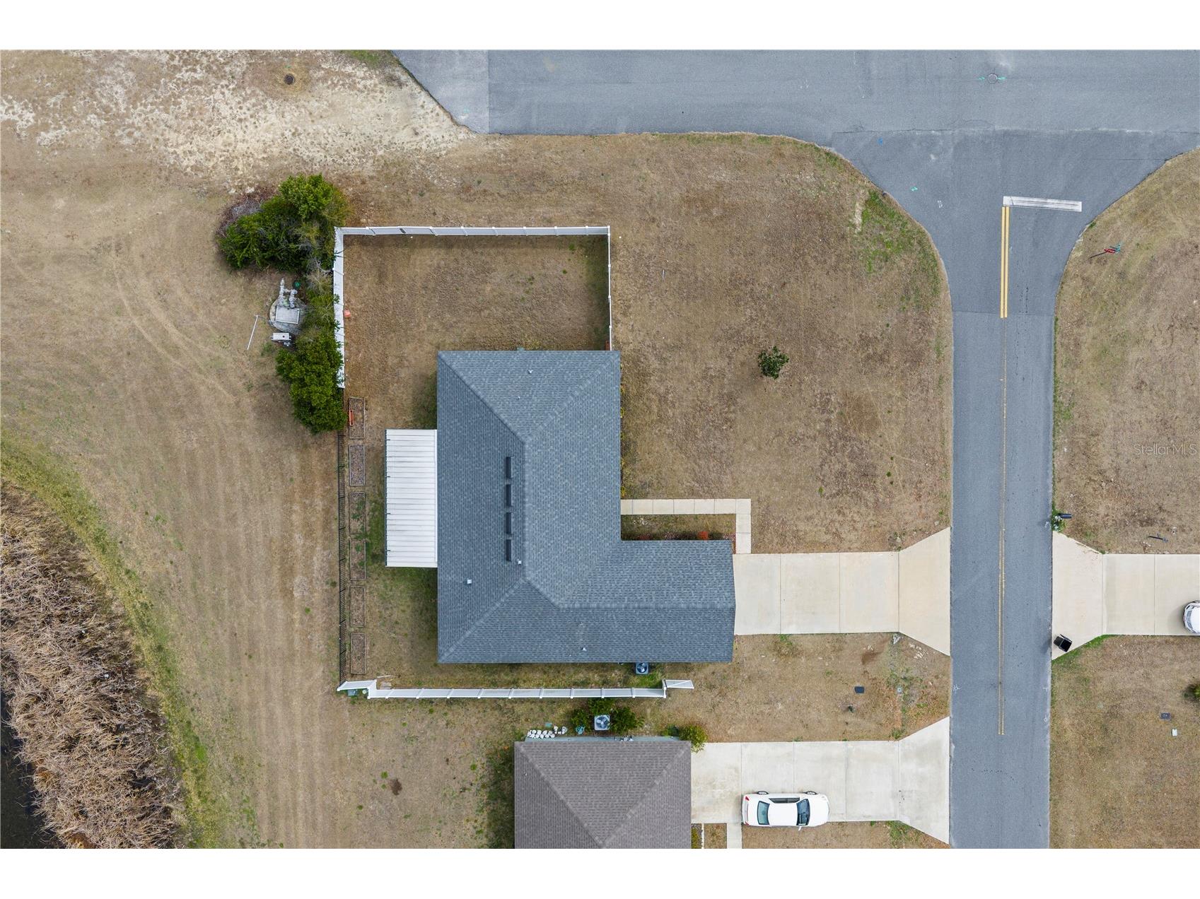 3321 SW 153rd Place Road Ocala FL 34473 OM716499 image41