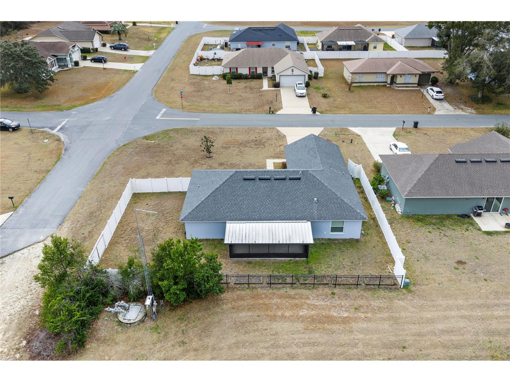 3321 SW 153rd Place Road Ocala FL 34473 OM716499 image42