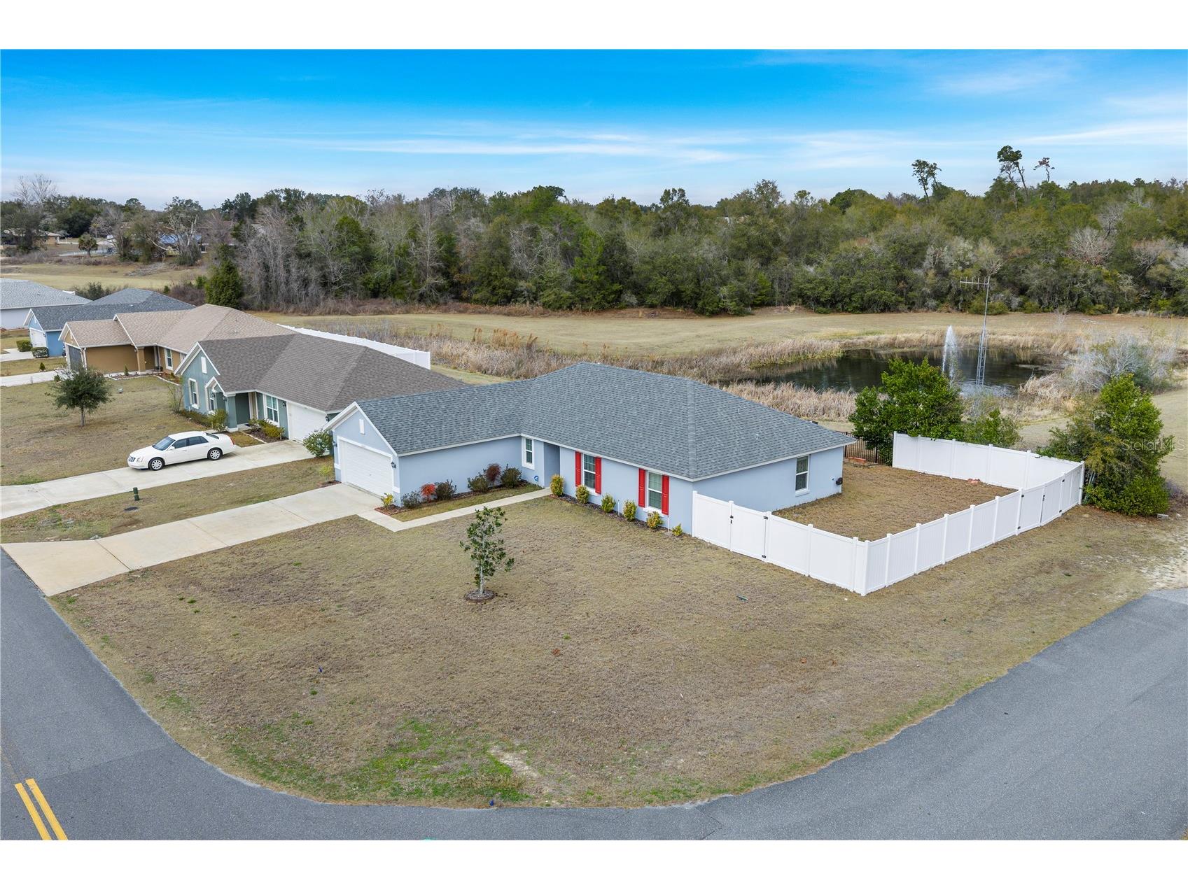 3321 SW 153rd Place Road Ocala FL 34473 OM716499 image43