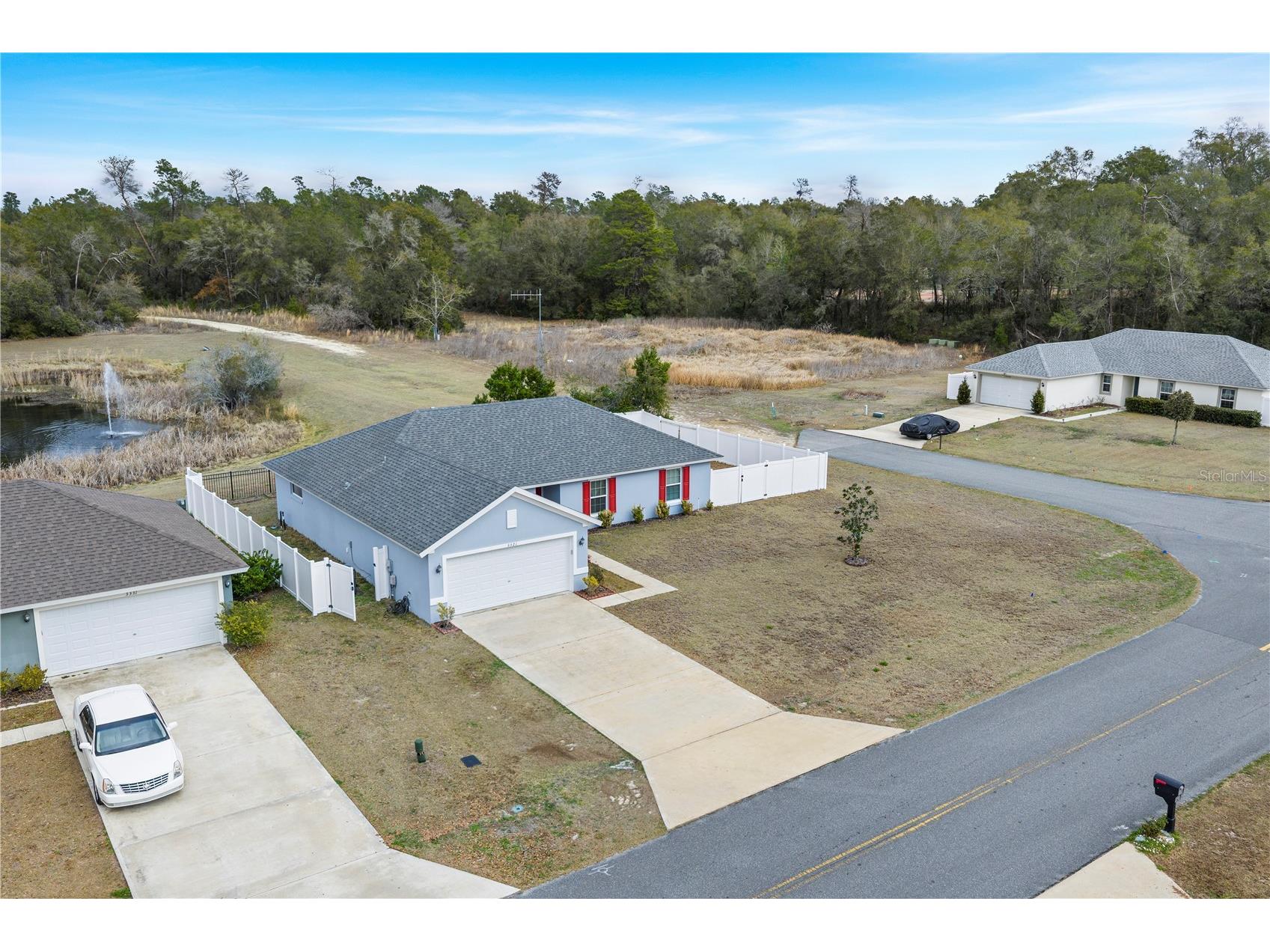 3321 SW 153rd Place Road Ocala FL 34473 OM716499 image44