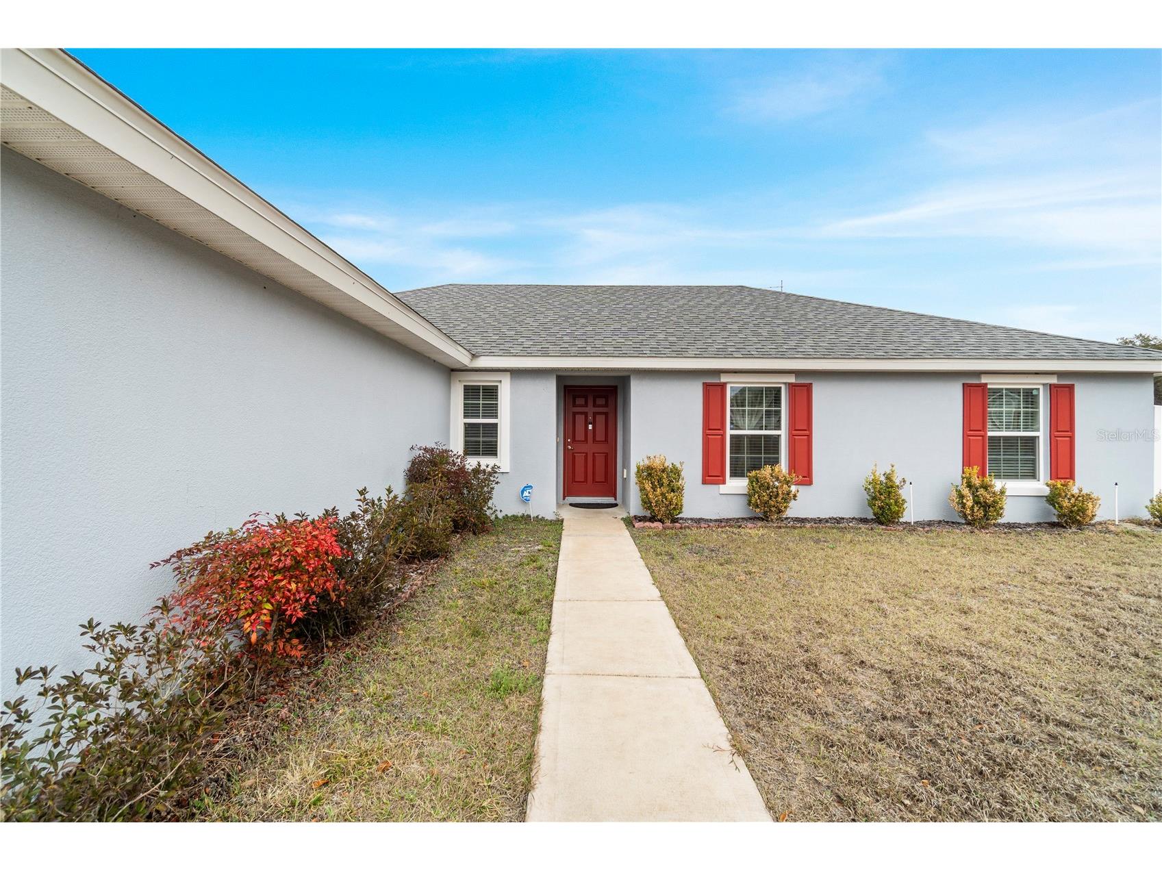 3321 SW 153rd Place Road Ocala FL 34473 OM716499 image5