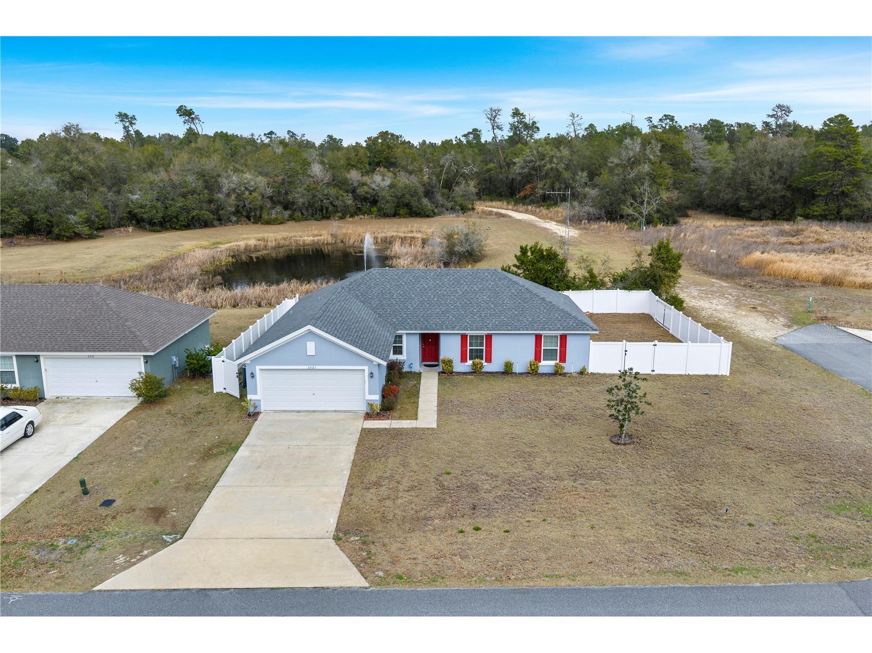 3321 SW 153rd Place Road Ocala FL 34473 OM716499 image7