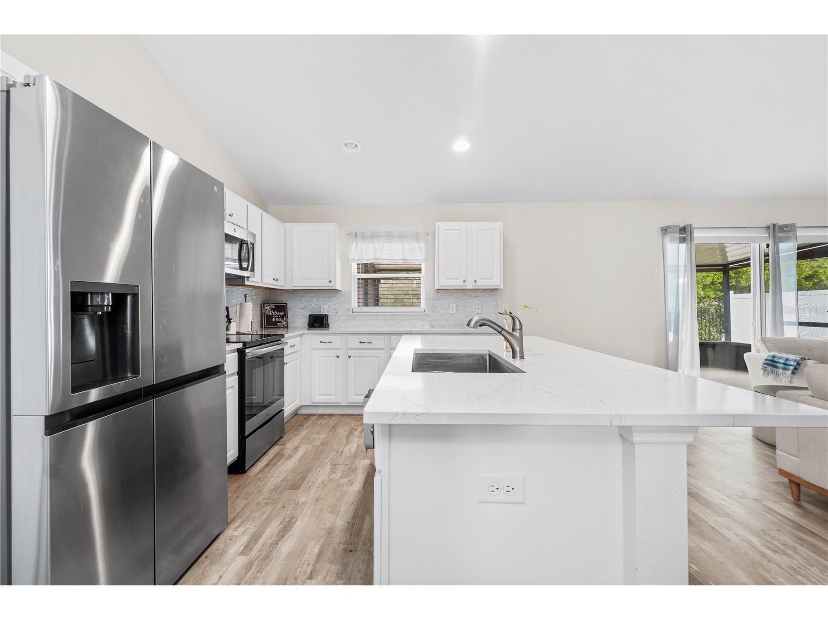 3321 SW 153rd Place Road Ocala FL 34473 OM716499 image9