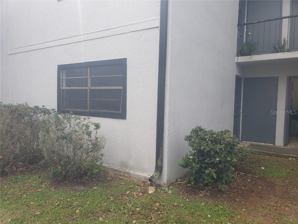 3321 SW 34th Avenue Circle #3 Ocala FL 34474 OM671041 image1