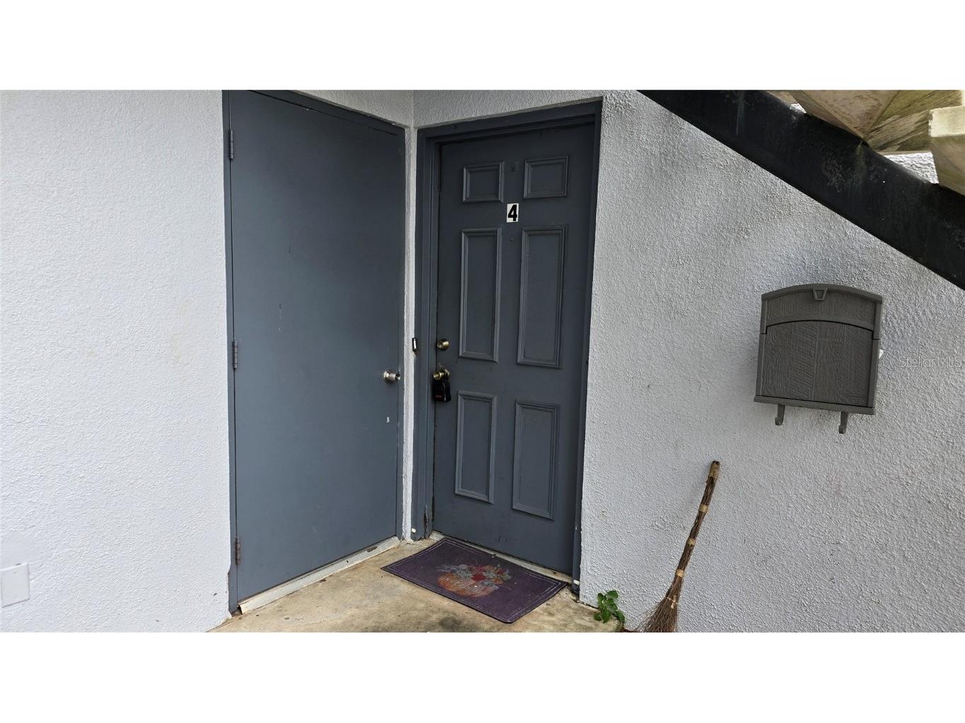 3321 SW 34th Avenue Circle #4 Ocala FL 34474 OM675346 image1