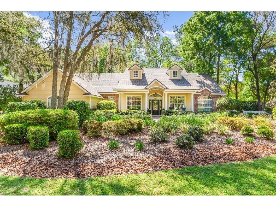 3321 SW 94th Drive Gainesville FL 32608 GC520857 image1