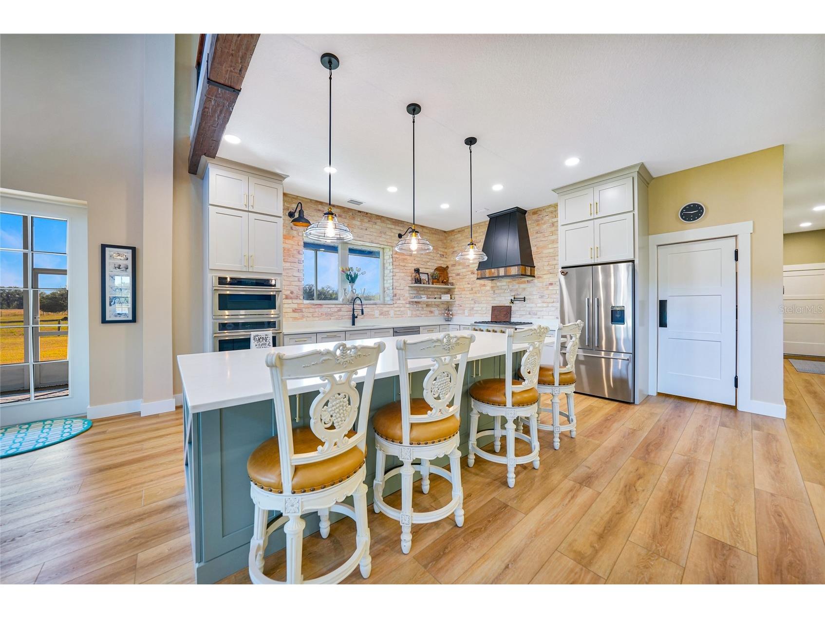 3321 SW Martin Lane Arcadia FL 34266 C7519451 image11