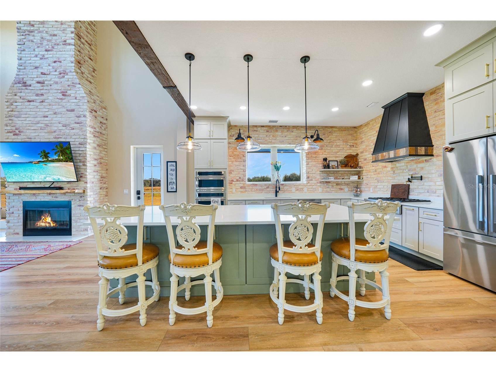 3321 SW Martin Lane Arcadia FL 34266 C7519451 image12