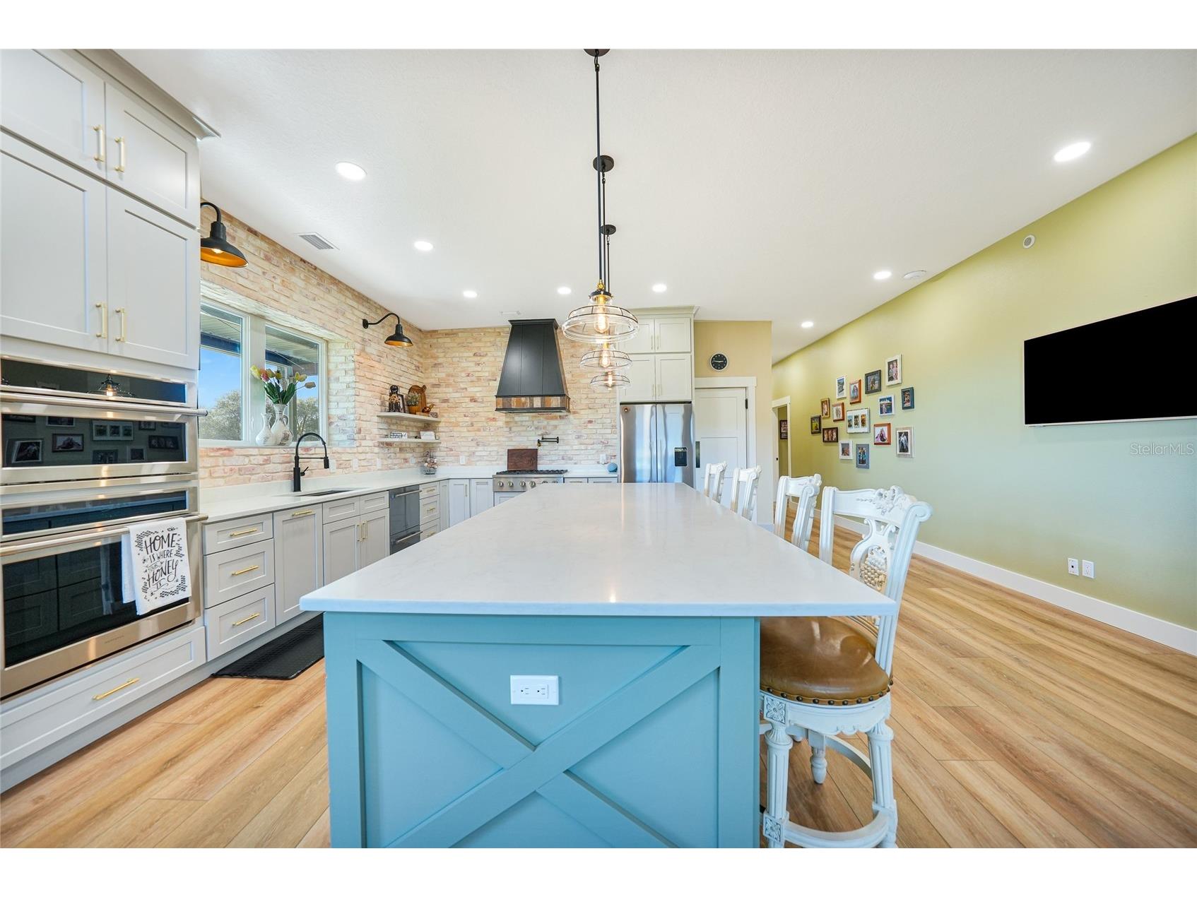 3321 SW Martin Lane Arcadia FL 34266 C7519451 image13