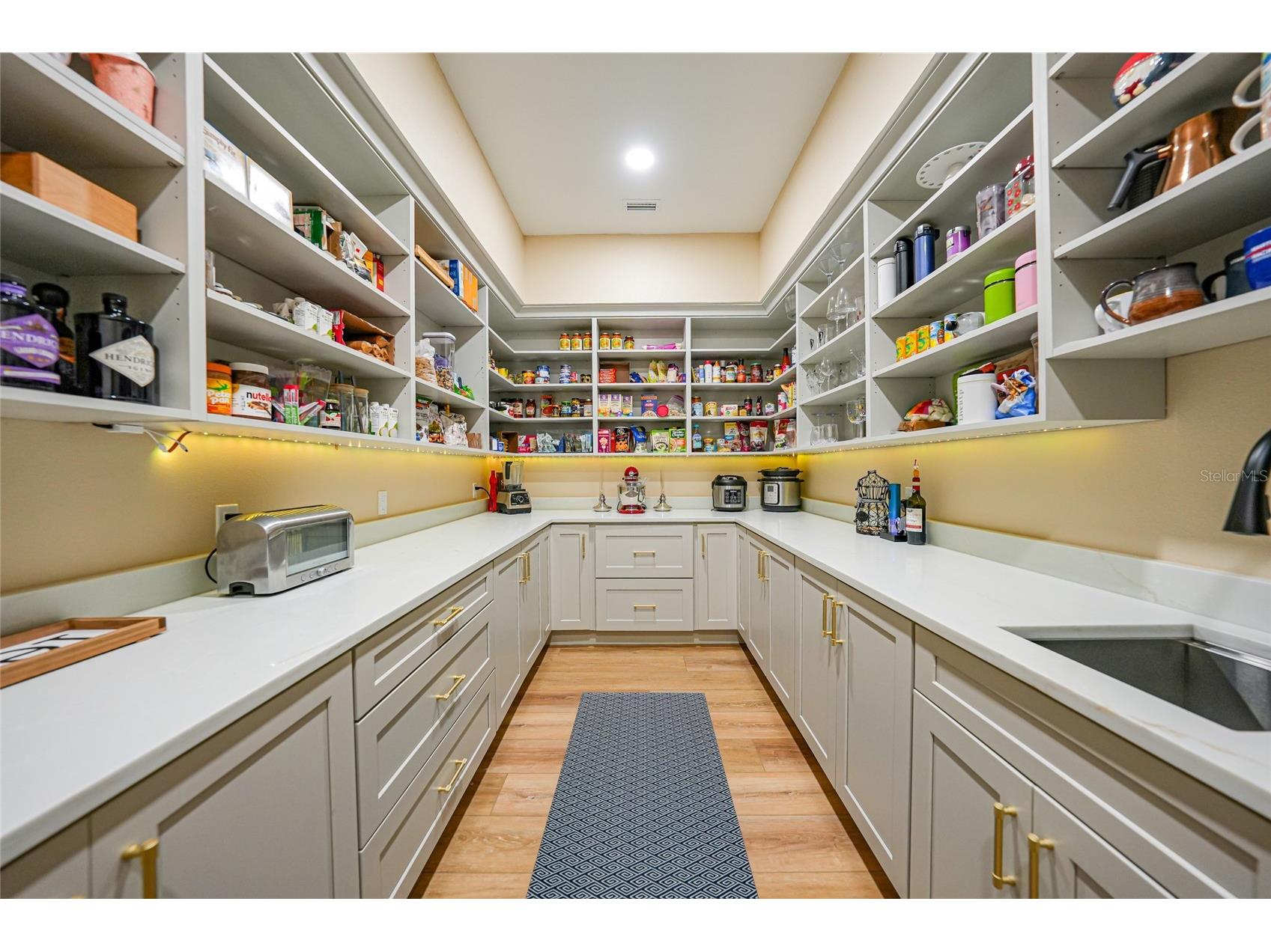 3321 SW Martin Lane Arcadia FL 34266 C7519451 image17