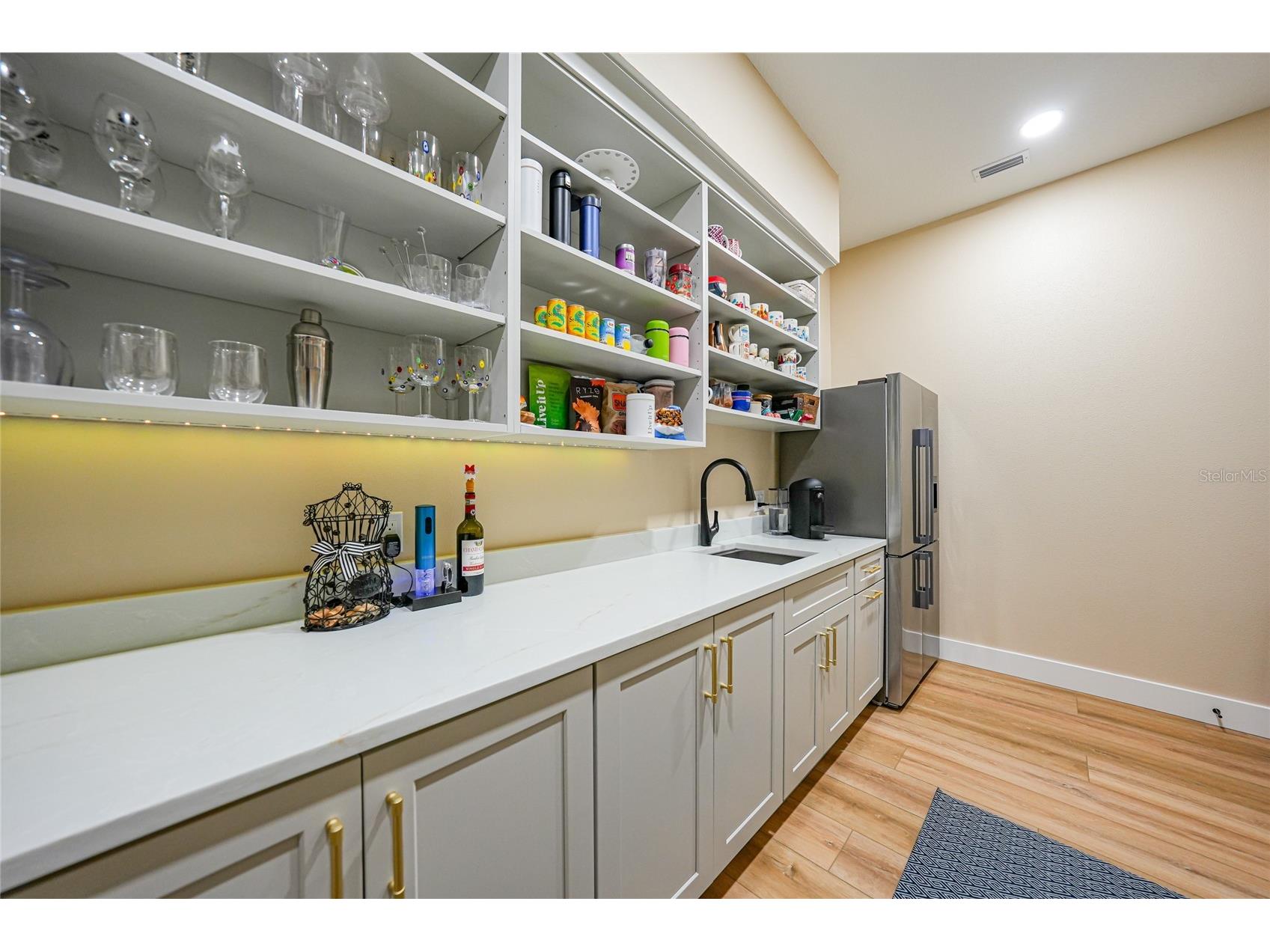 3321 SW Martin Lane Arcadia FL 34266 C7519451 image18