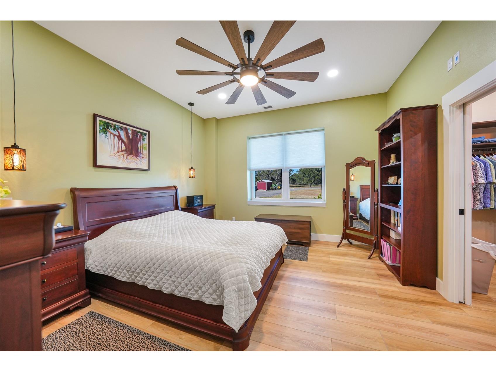 3321 SW Martin Lane Arcadia FL 34266 C7519451 image19