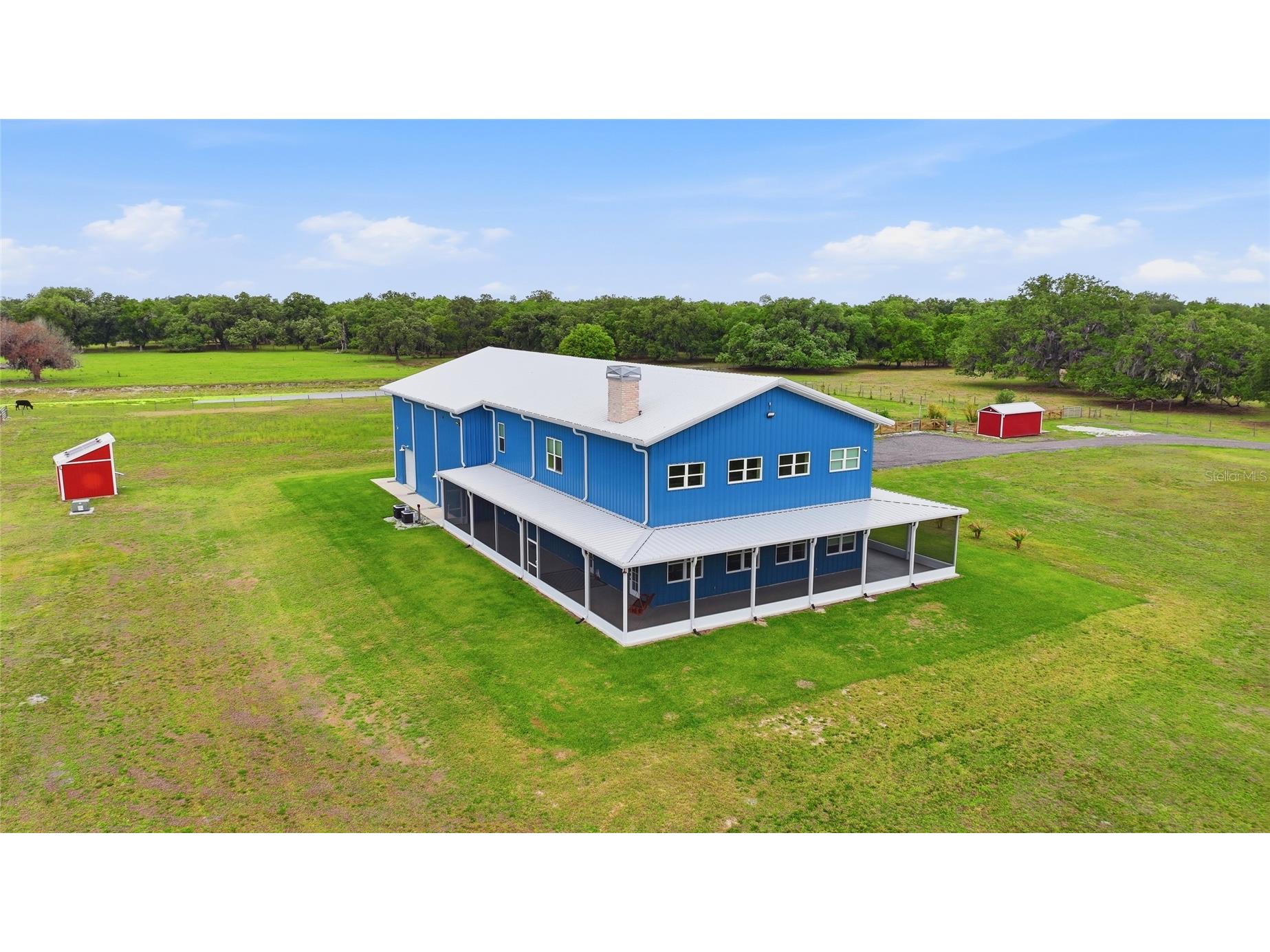 3321 SW Martin Lane Arcadia FL 34266 C7519451 image2