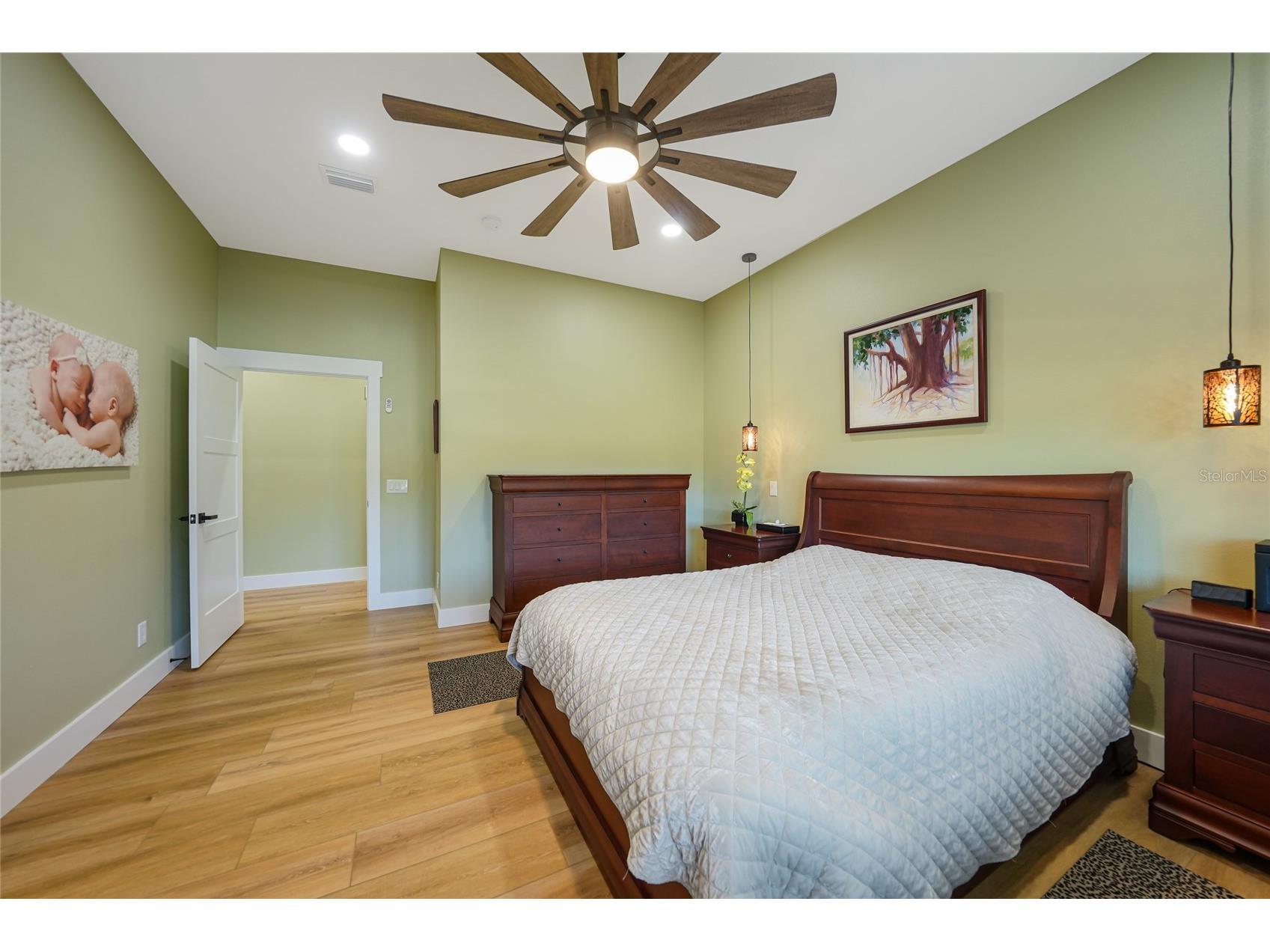 3321 SW Martin Lane Arcadia FL 34266 C7519451 image20