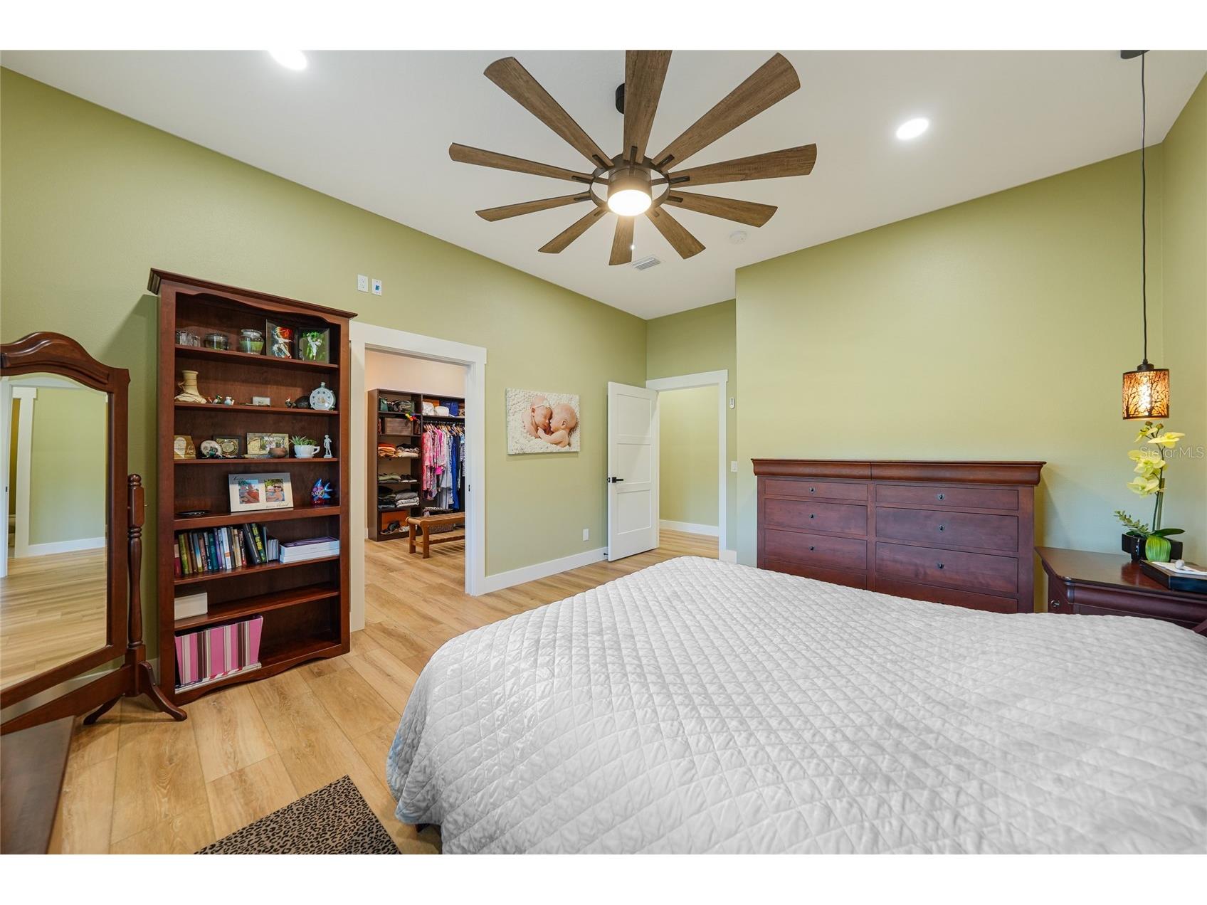 3321 SW Martin Lane Arcadia FL 34266 C7519451 image21