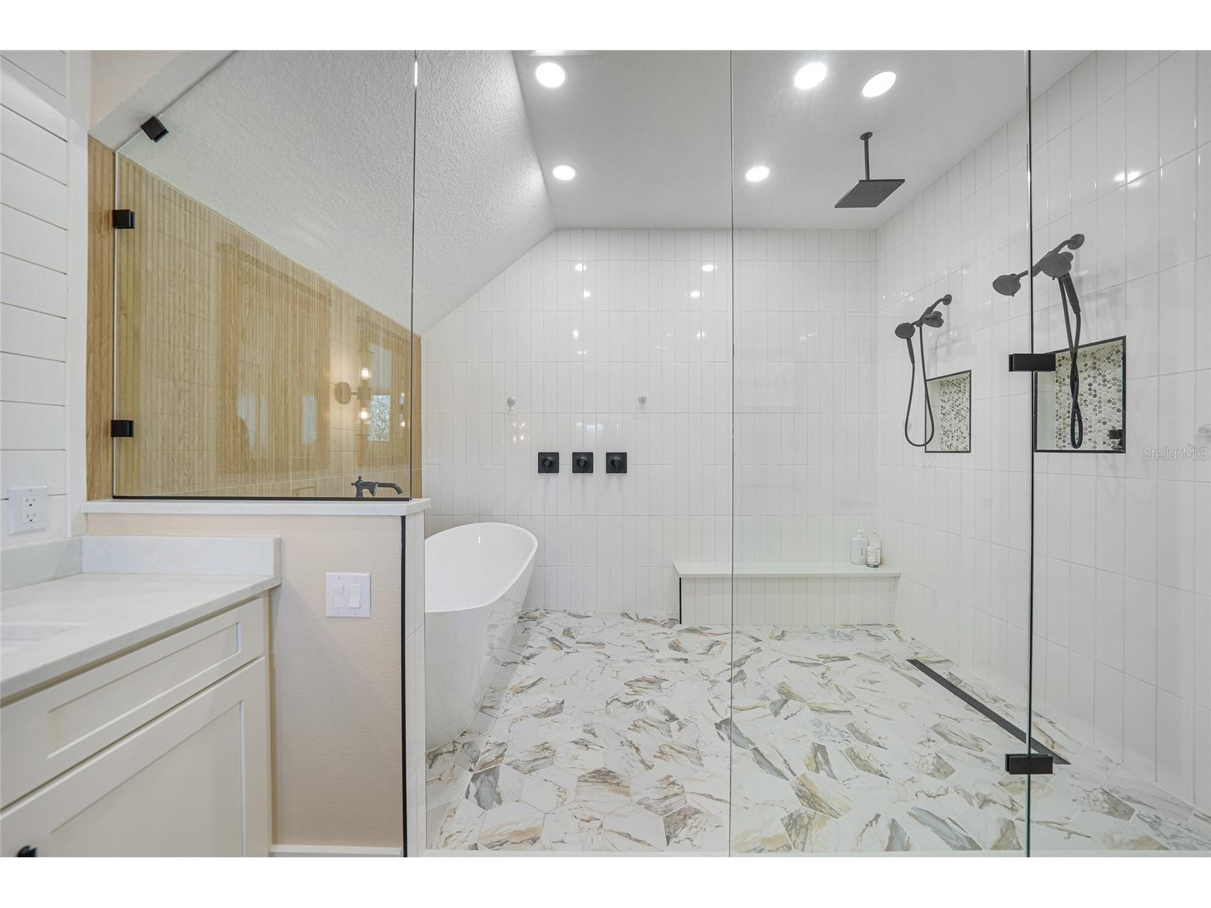 3321 SW Martin Lane Arcadia FL 34266 C7519451 image22