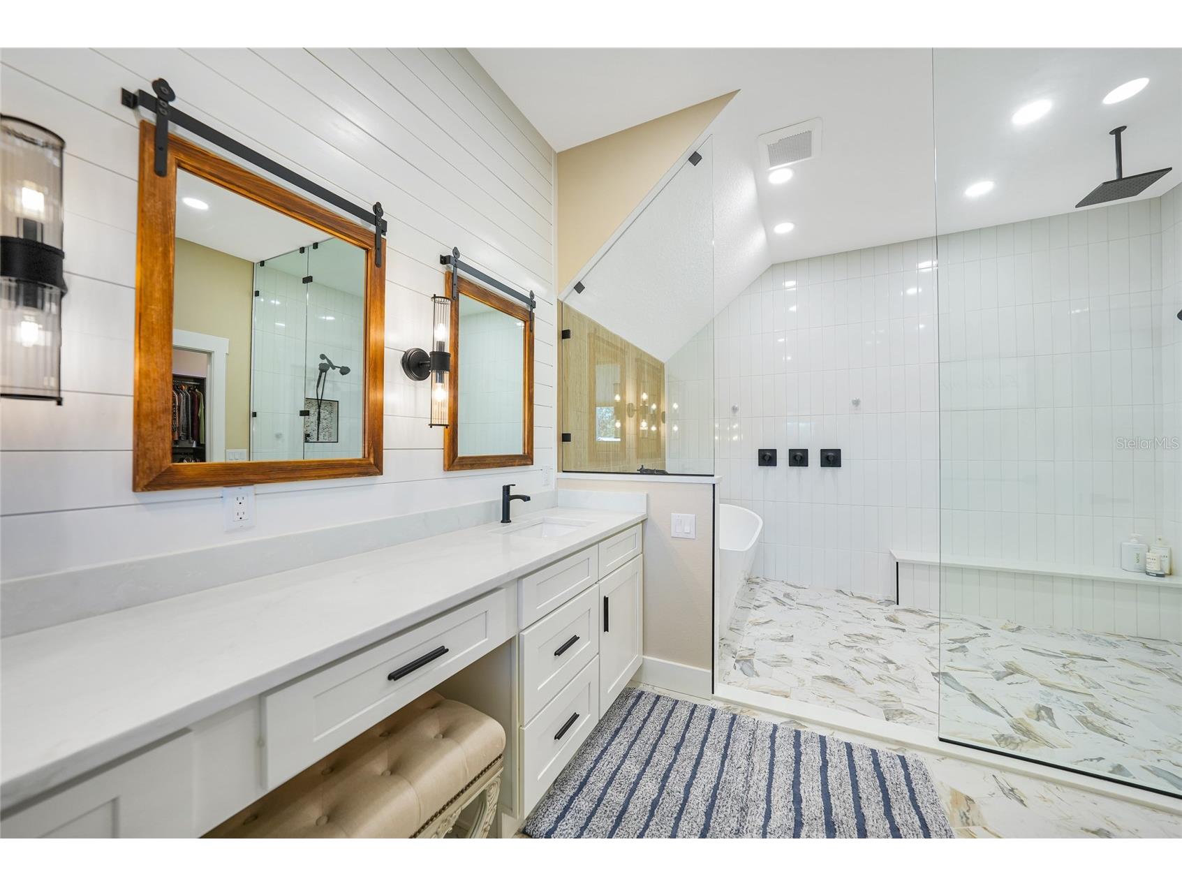 3321 SW Martin Lane Arcadia FL 34266 C7519451 image25