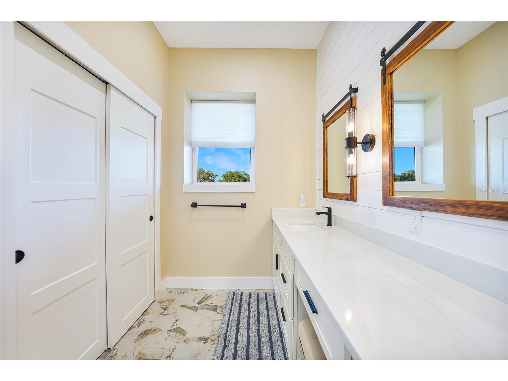 3321 SW Martin Lane Arcadia FL 34266 C7519451 image26