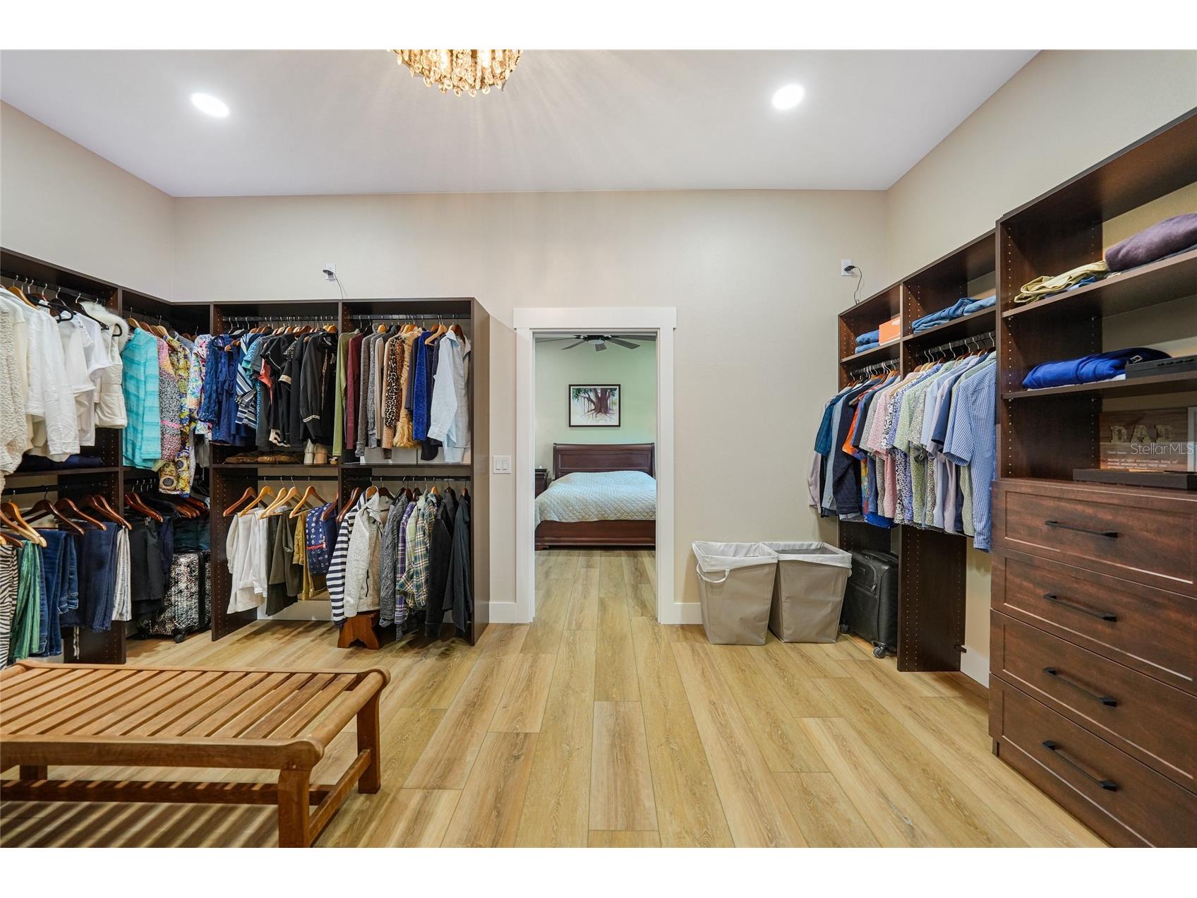 3321 SW Martin Lane Arcadia FL 34266 C7519451 image27
