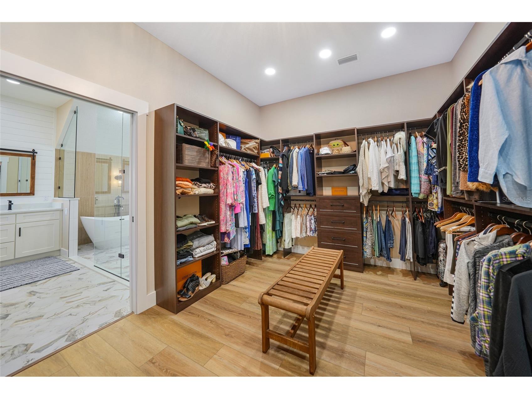 3321 SW Martin Lane Arcadia FL 34266 C7519451 image28