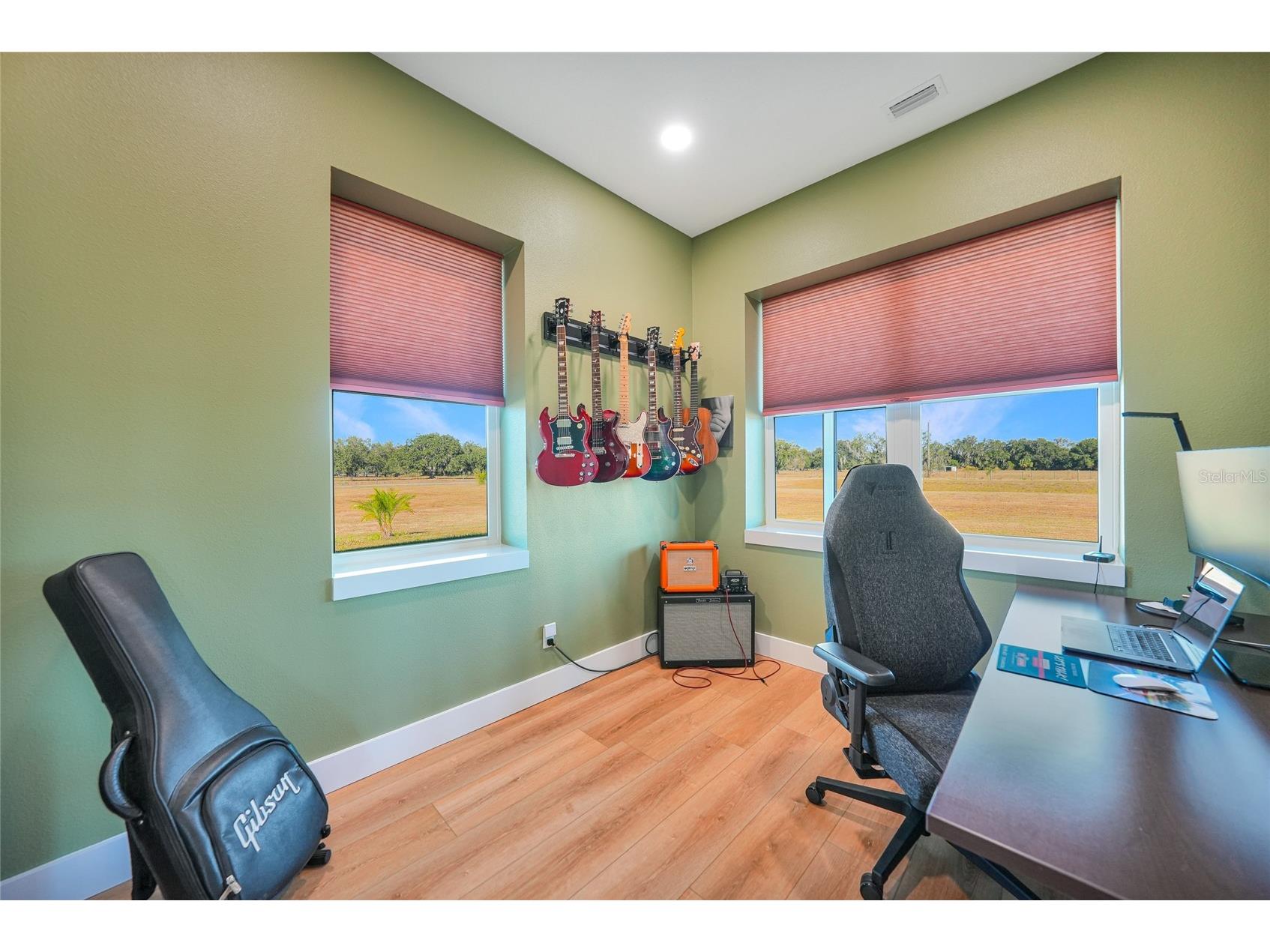 3321 SW Martin Lane Arcadia FL 34266 C7519451 image29