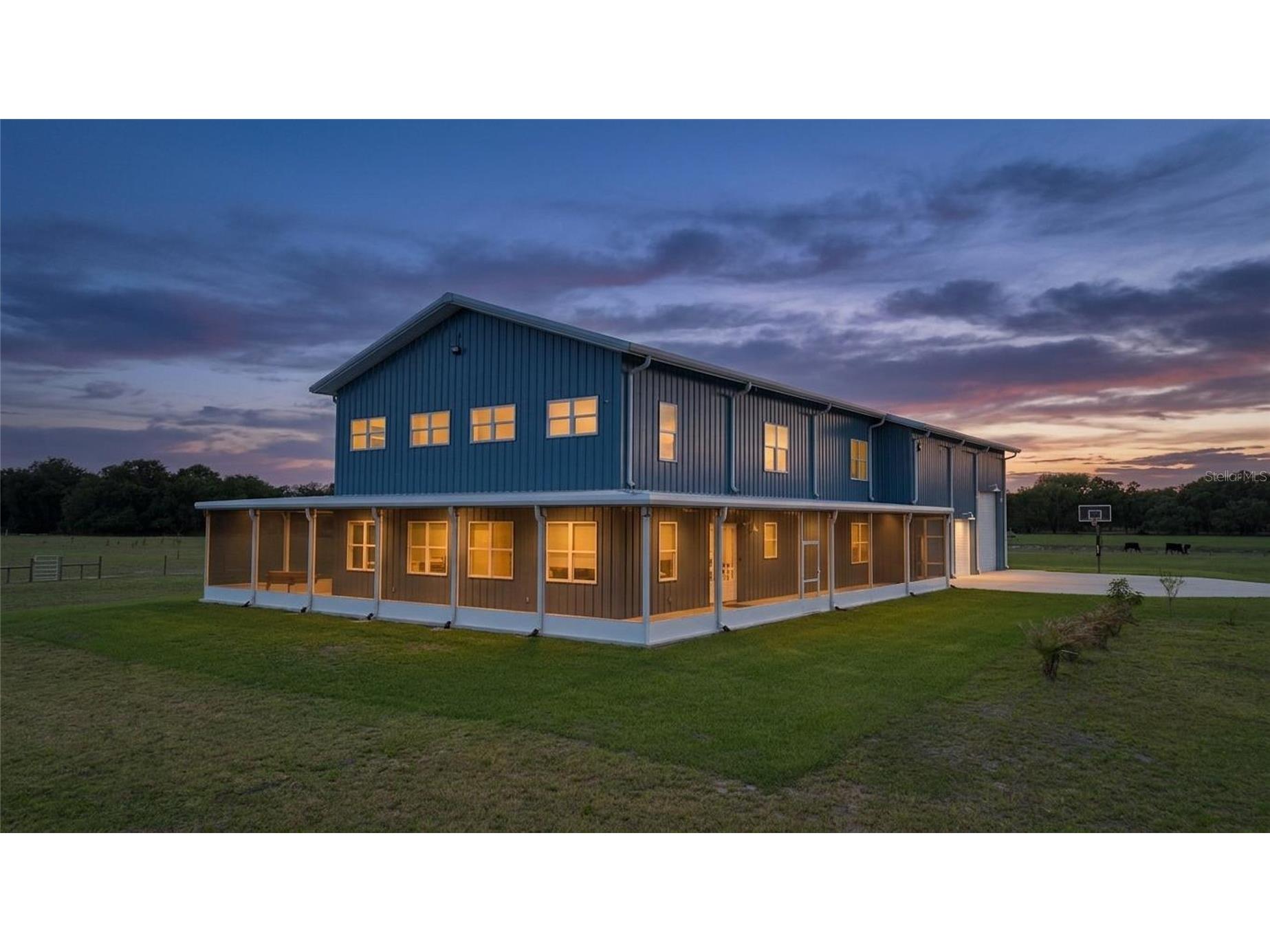 3321 SW Martin Lane Arcadia FL 34266 C7519451 image3