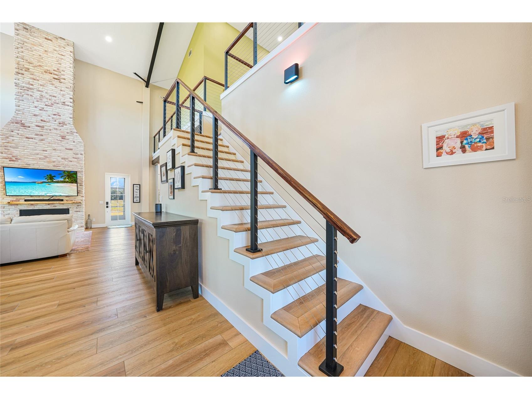 3321 SW Martin Lane Arcadia FL 34266 C7519451 image30