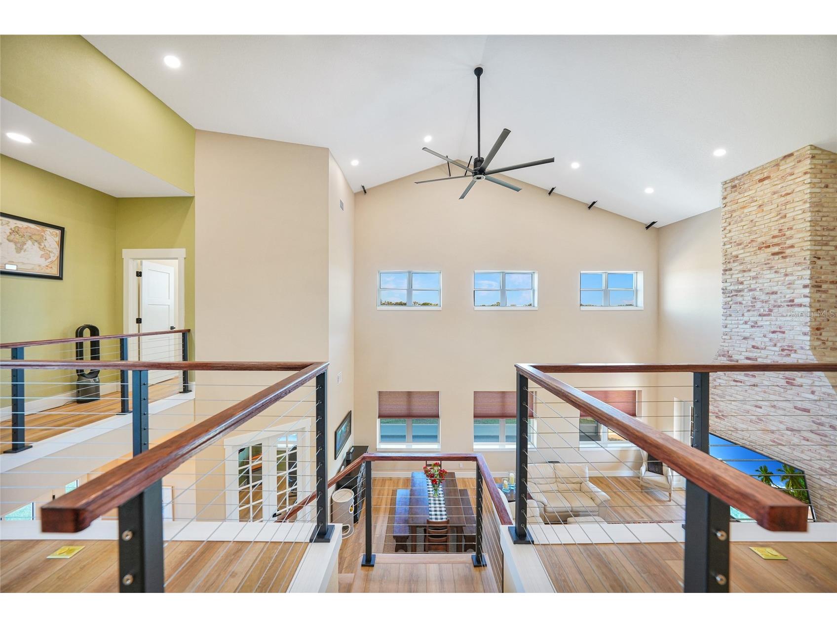 3321 SW Martin Lane Arcadia FL 34266 C7519451 image31