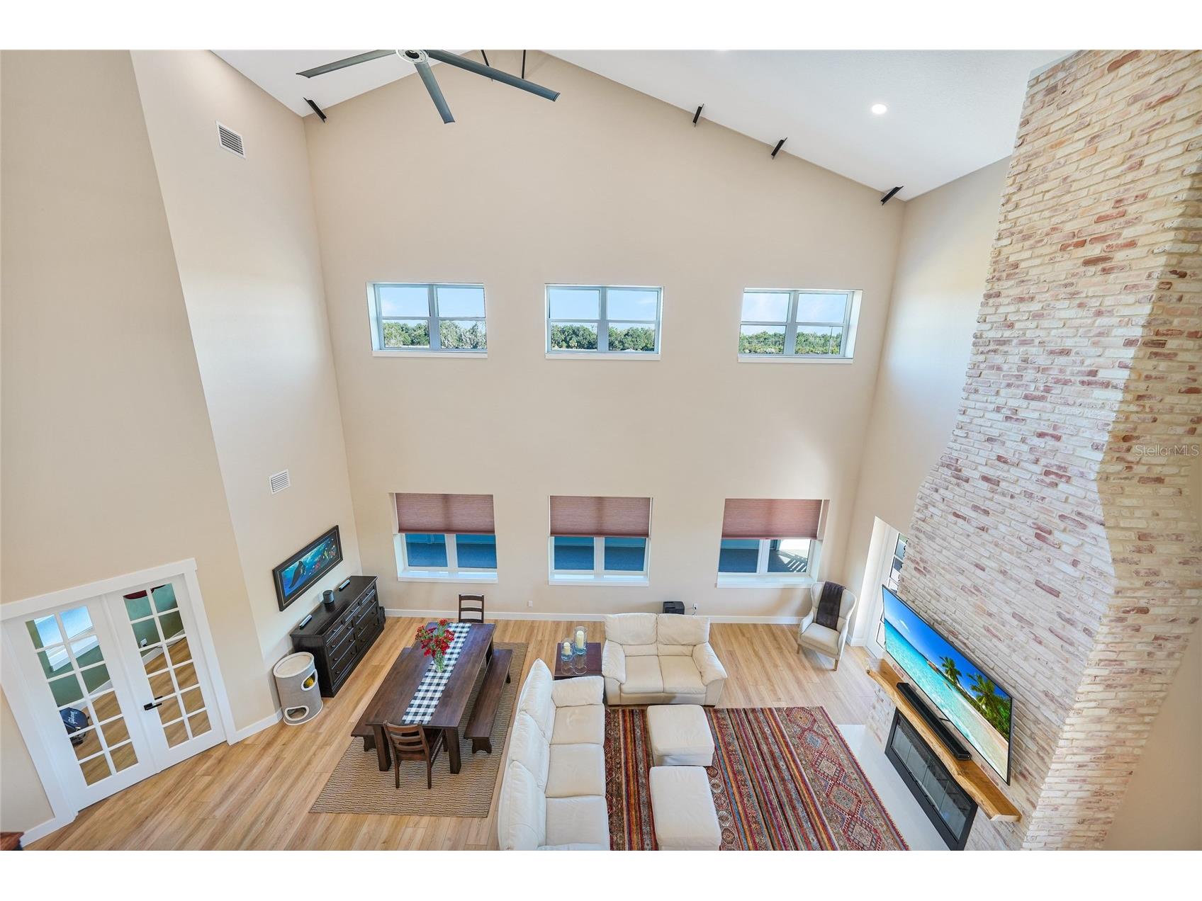 3321 SW Martin Lane Arcadia FL 34266 C7519451 image32