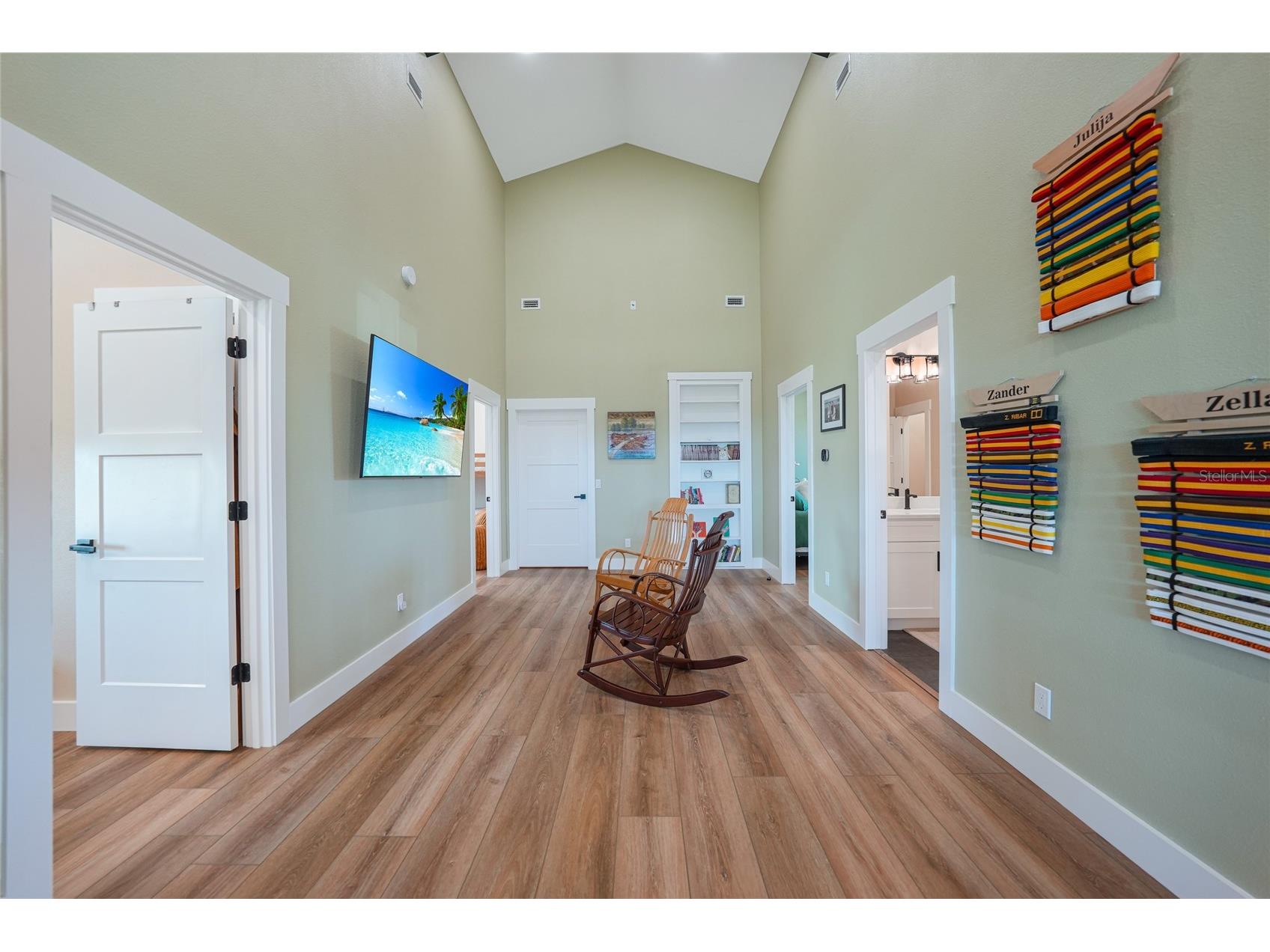 3321 SW Martin Lane Arcadia FL 34266 C7519451 image33
